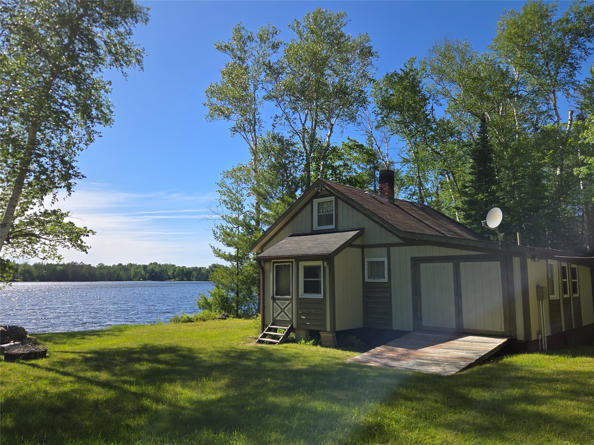48285 Lake Knotting Lane Property Photo 55