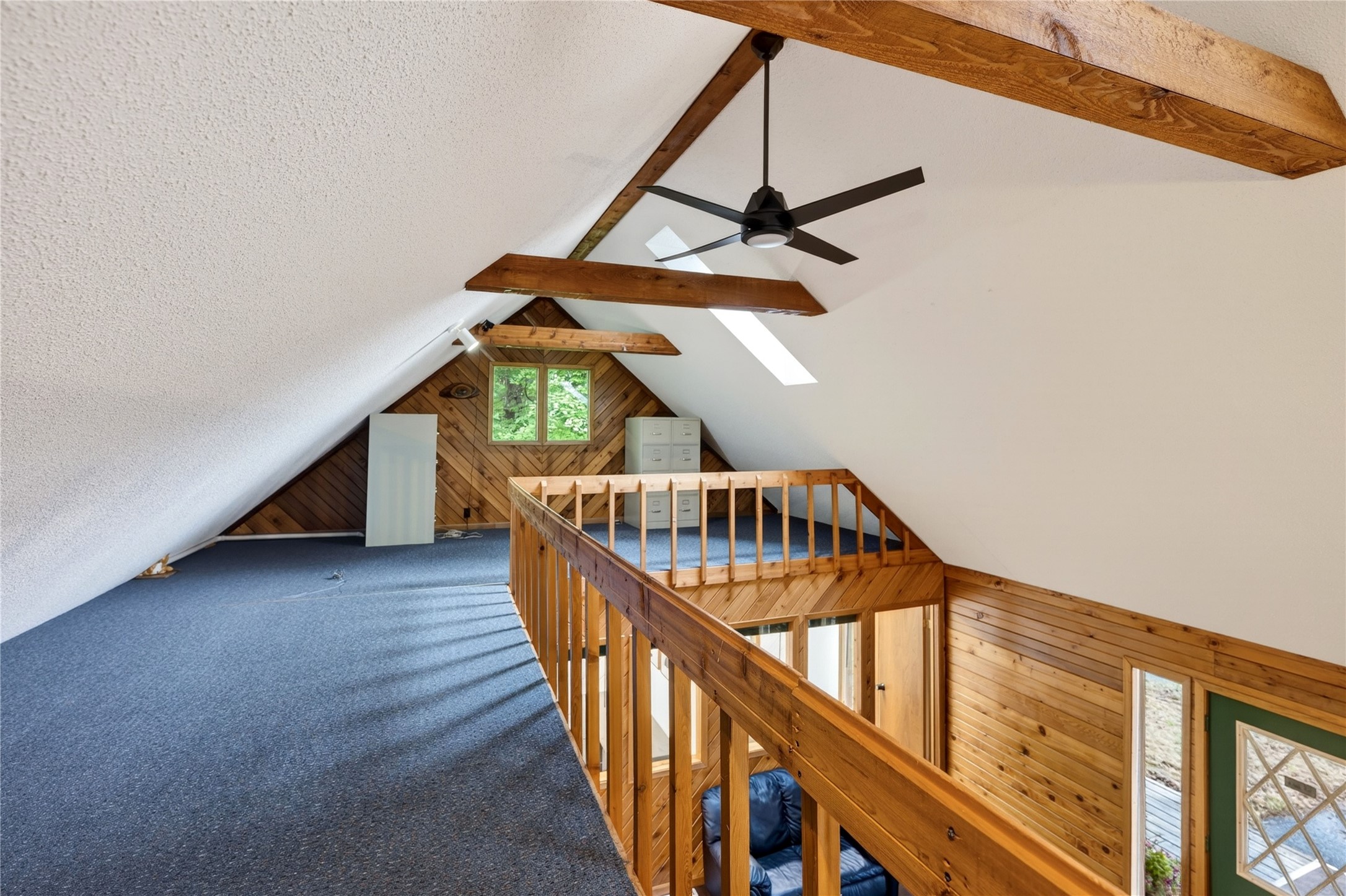 2380 County Road A Property Photo 35