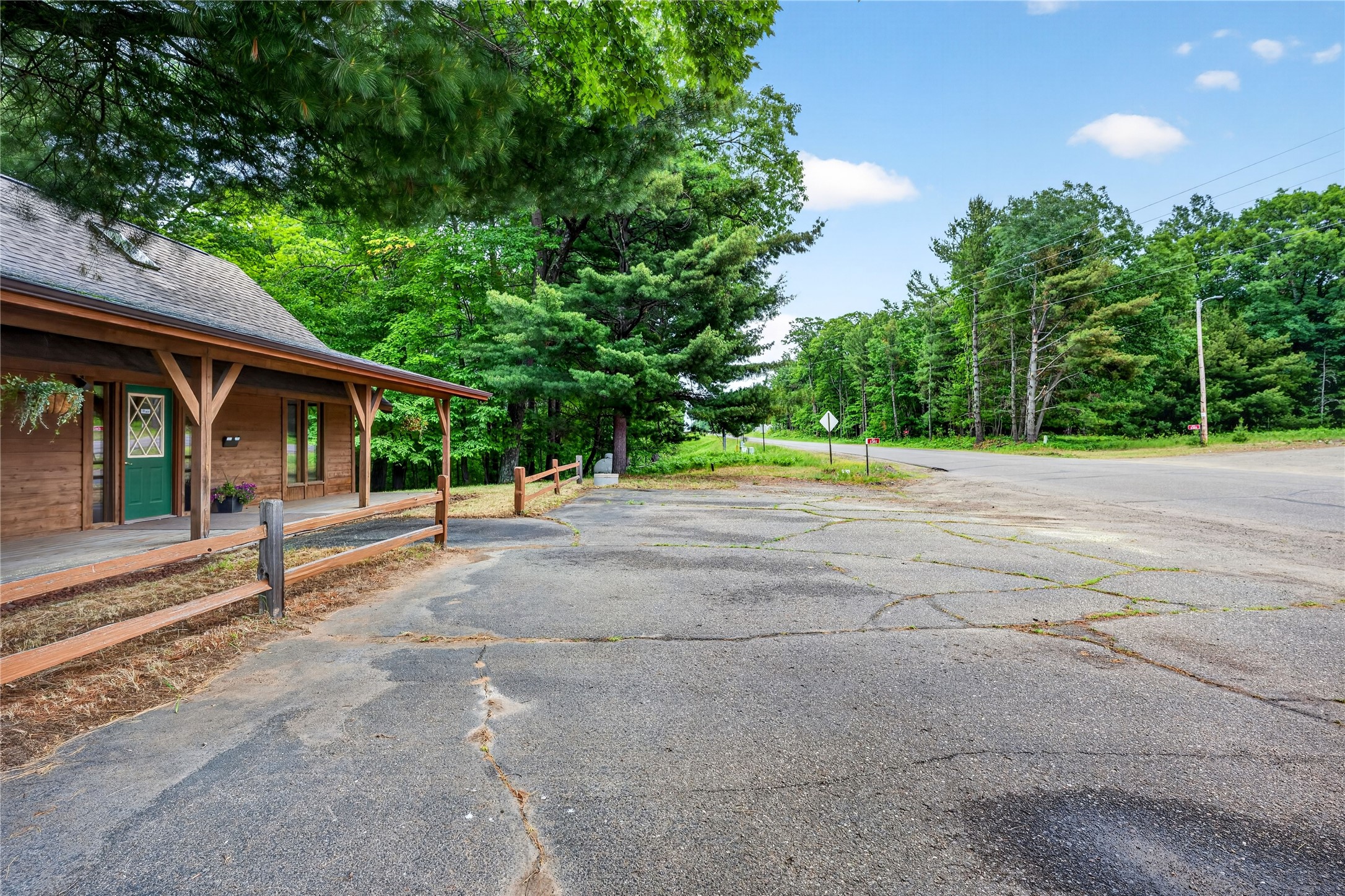 2380 County Road A Property Photo 42