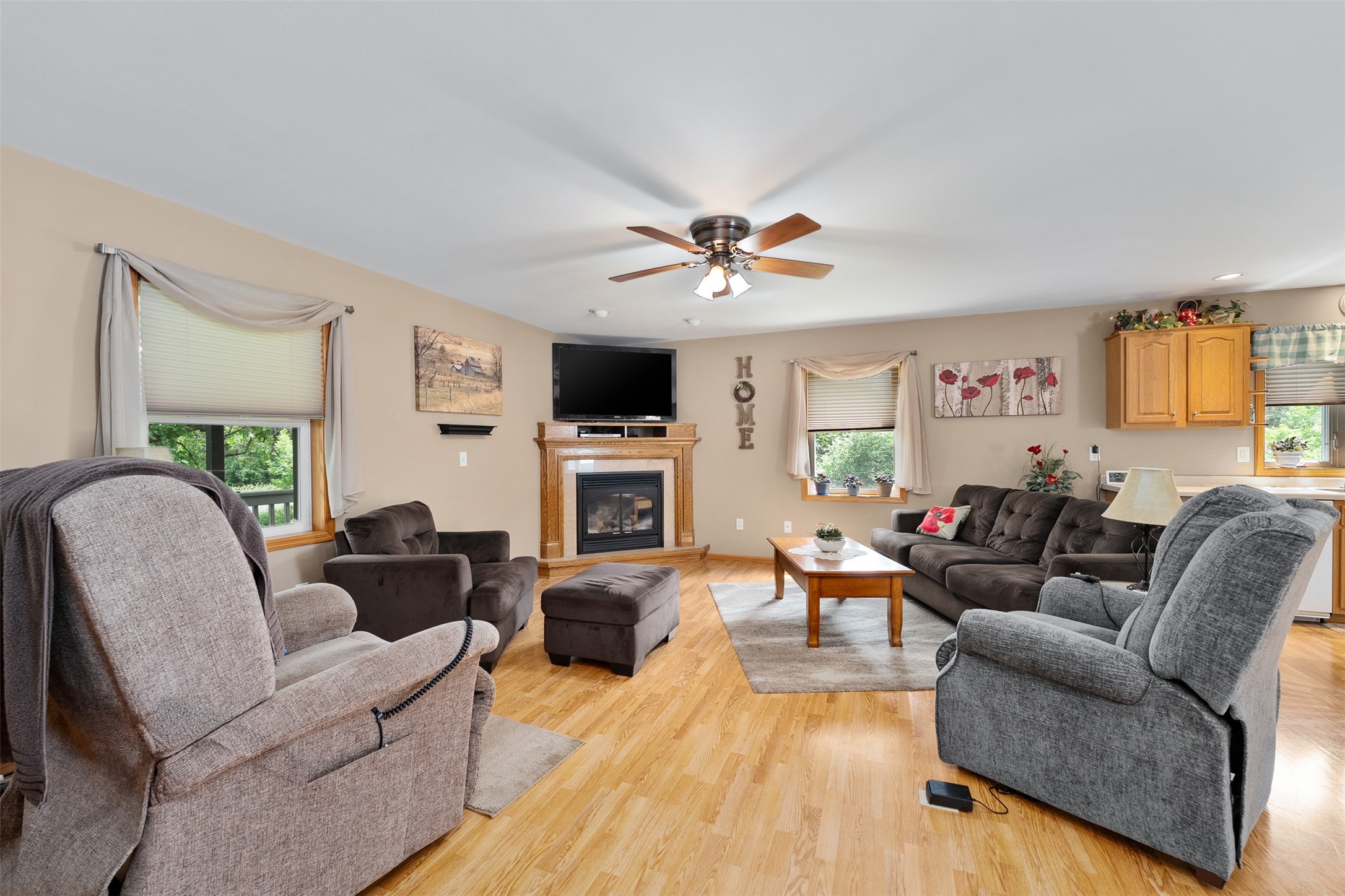 23522 110th Street Property Photo 9