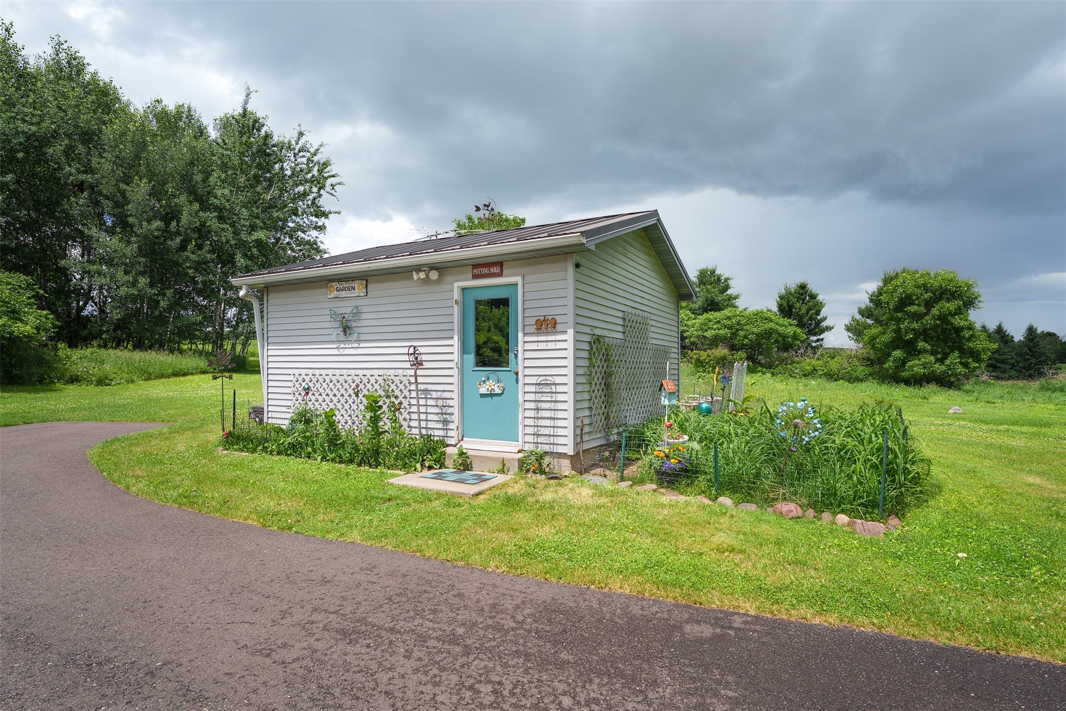 23522 110th Street Property Photo 40