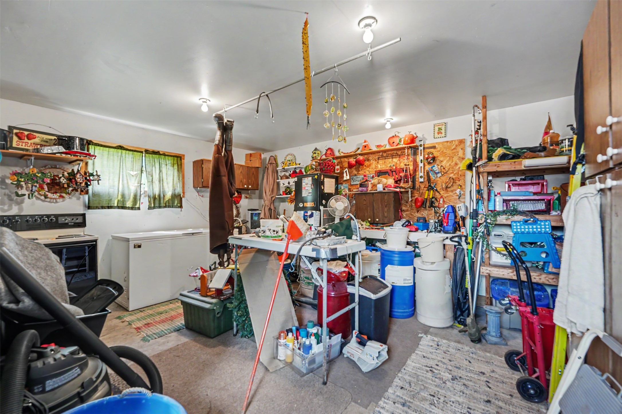 23522 110th Street Property Photo 41