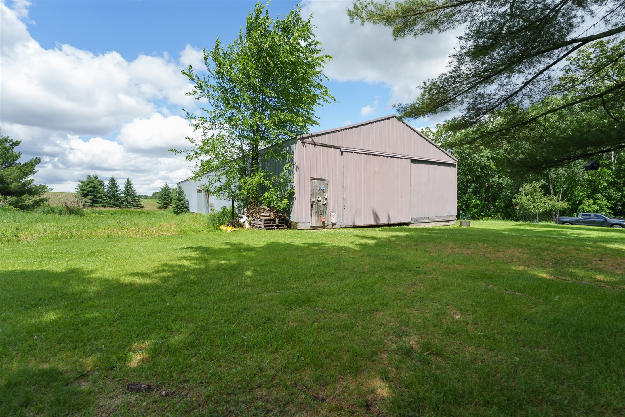 23522 110th Street Property Photo 43