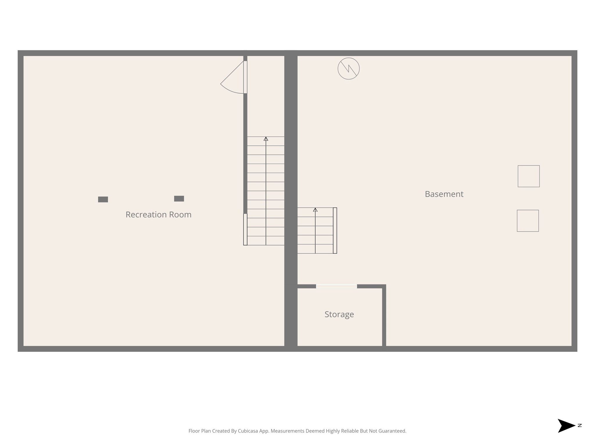 23522 110th Street Property Photo 56