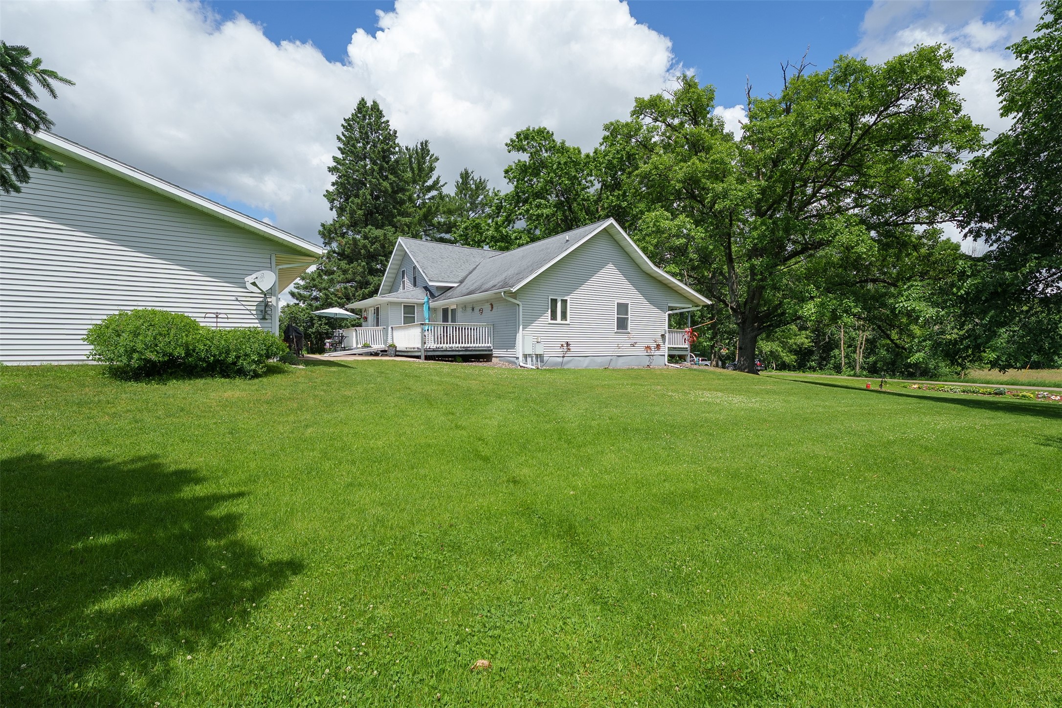 23522 110th Street Property Photo 59