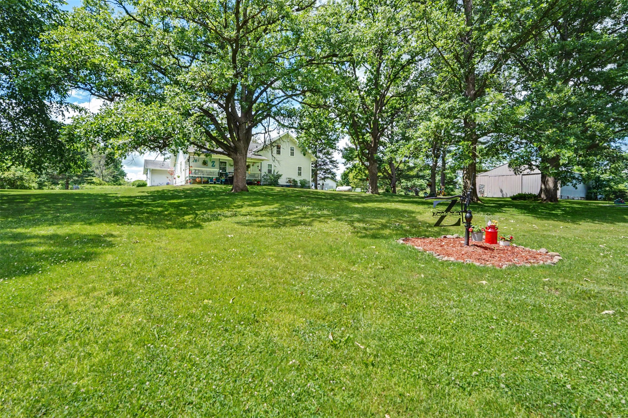 23522 110th Street Property Photo 60