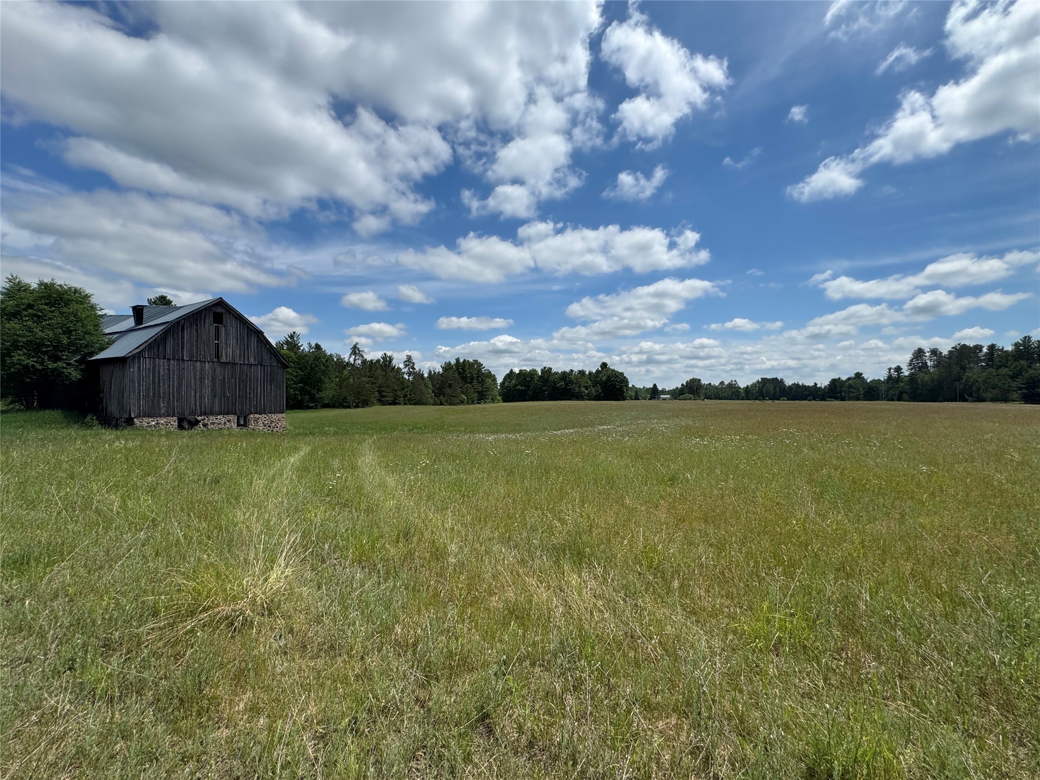 N 6398 Fred Tripp Road Property Photo 23