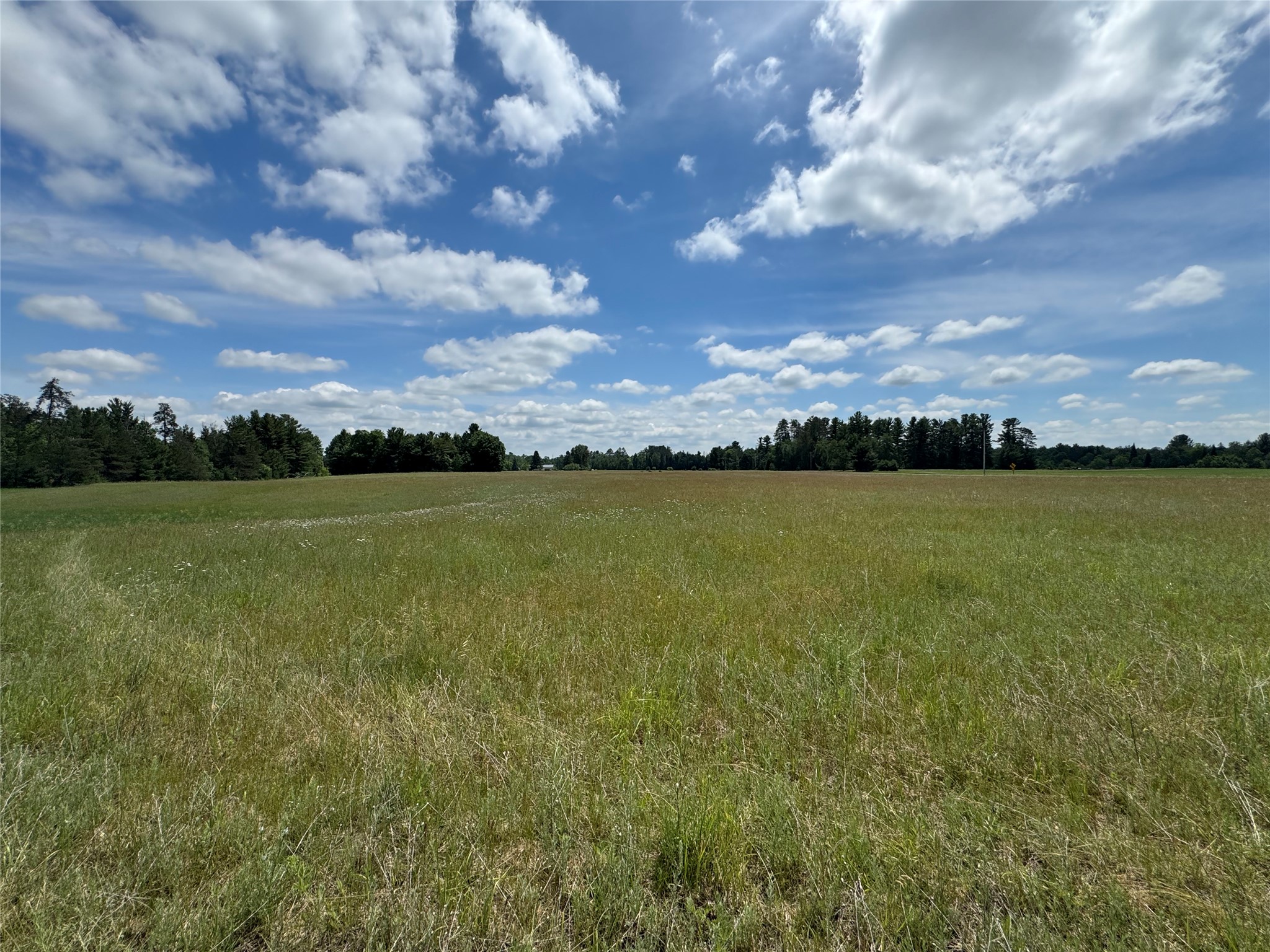 N 6398 Fred Tripp Road Property Photo 25