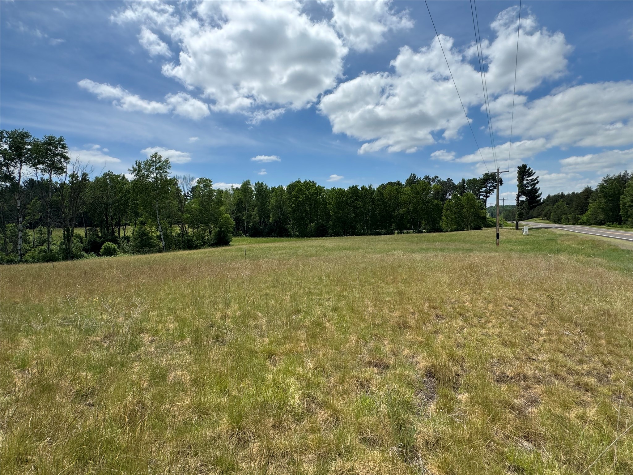 N 6398 Fred Tripp Road Property Photo 30