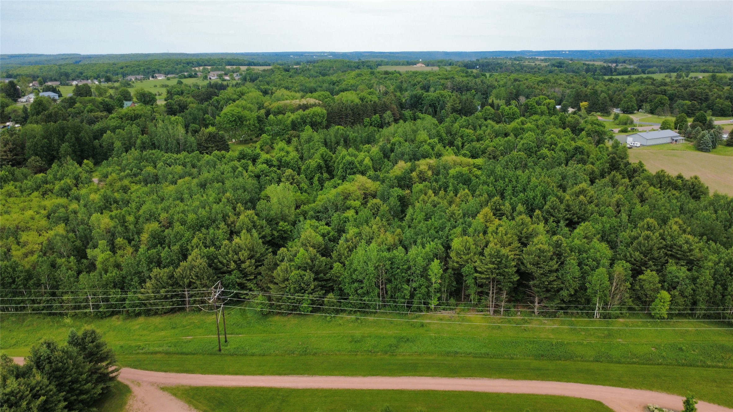000 County Highway K Property Photo 1