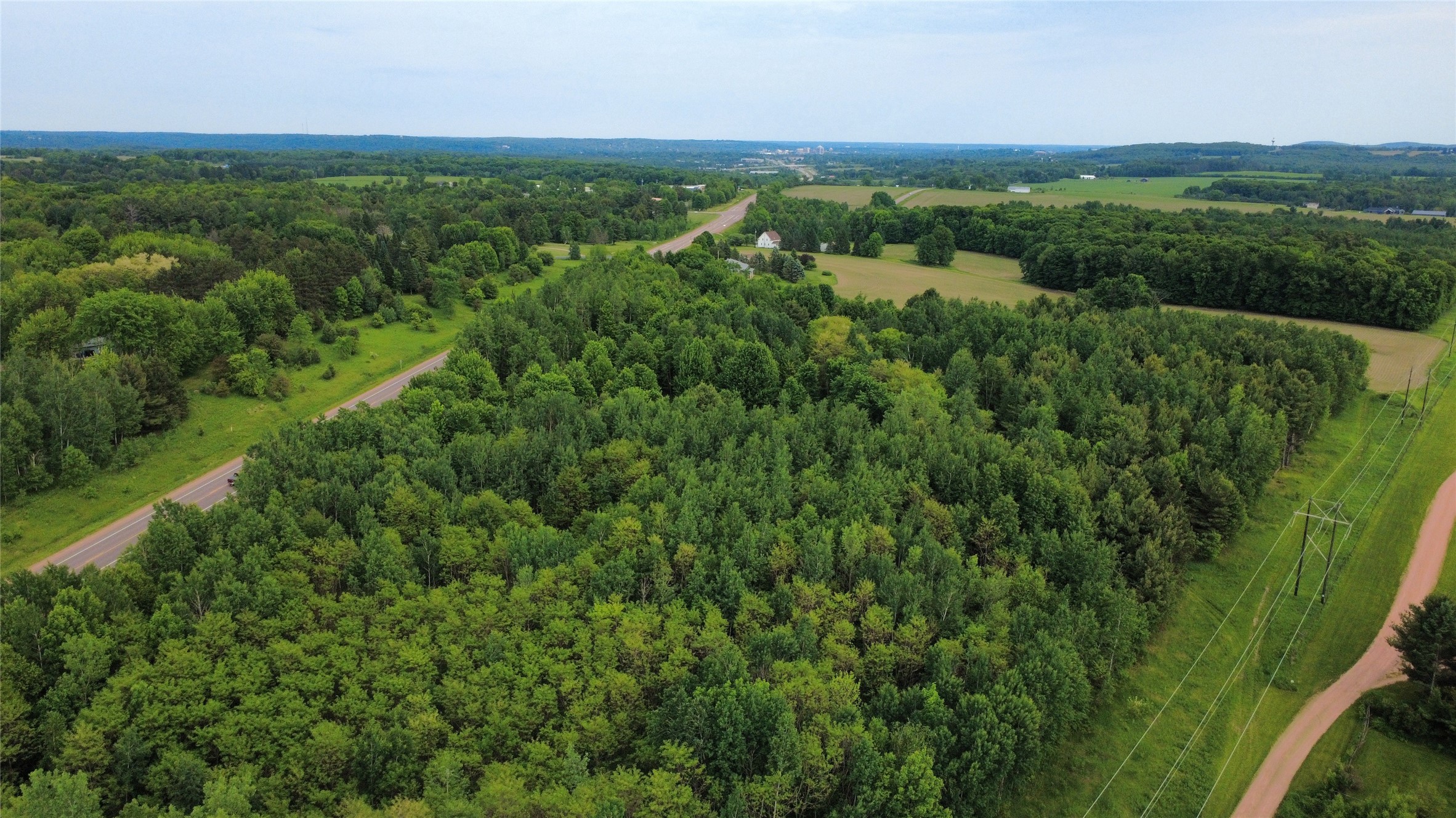 000 County Highway K Property Photo 6