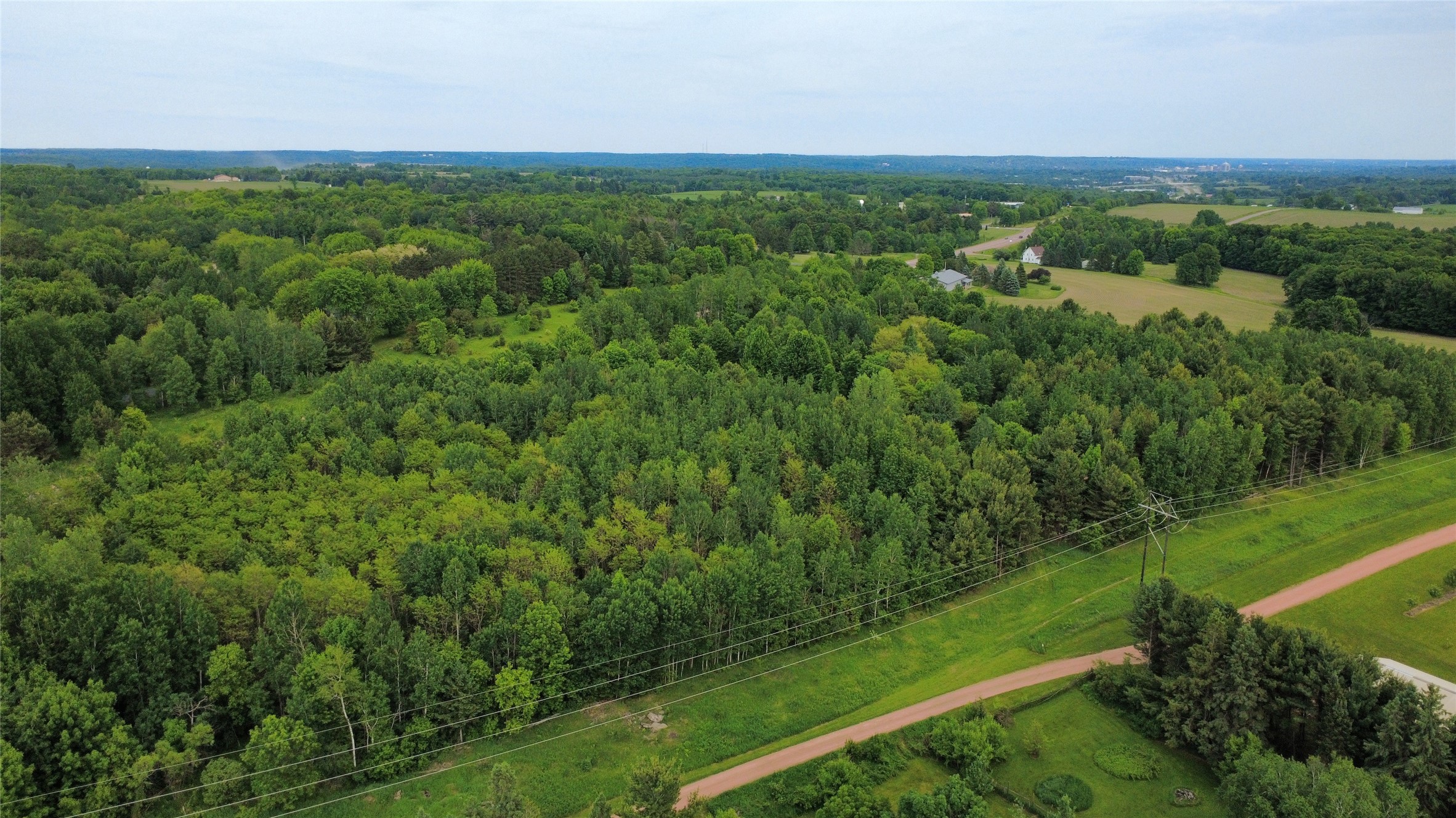 000 County Highway K Property Photo 7