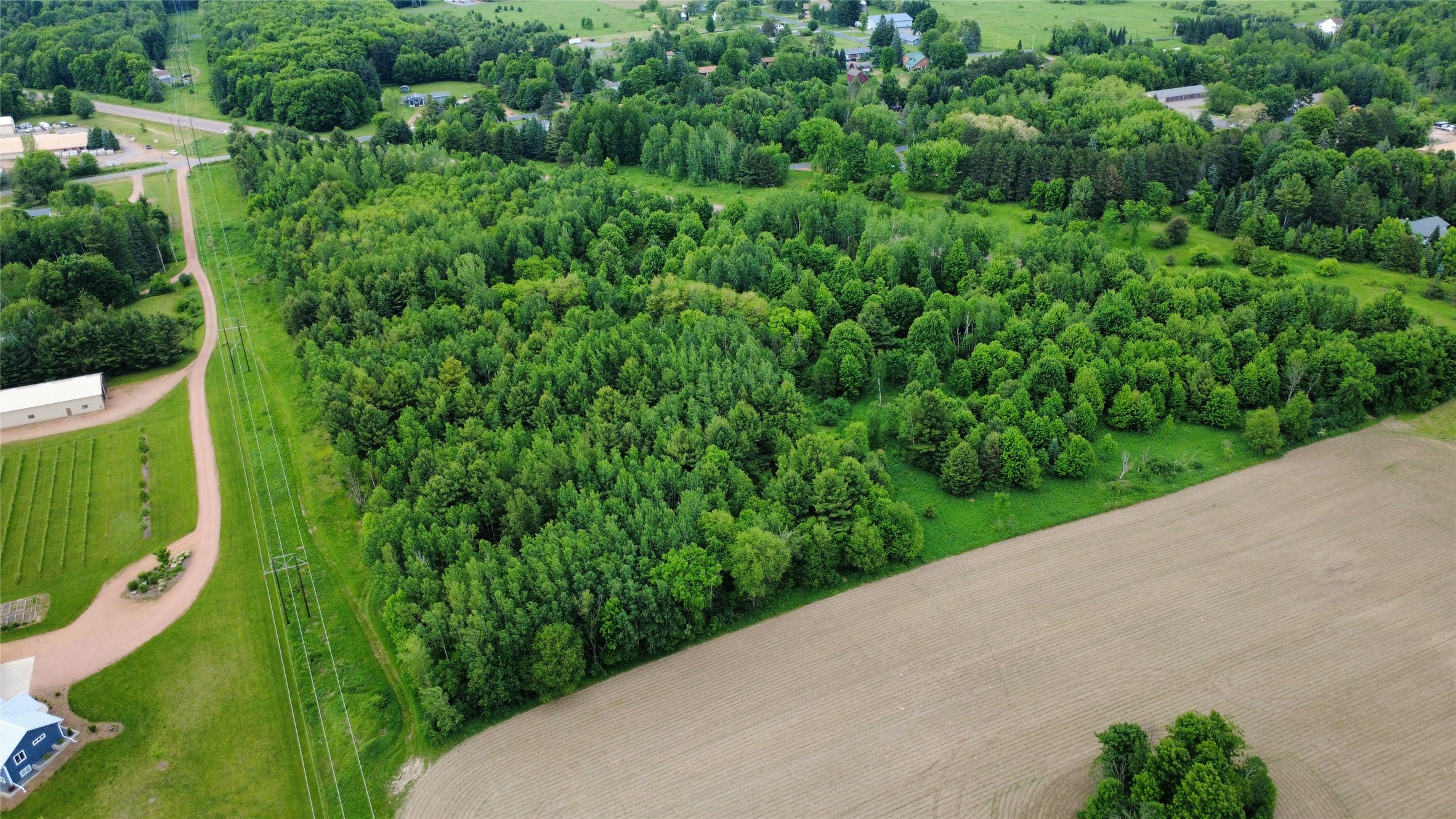 000 County Highway K Property Photo 11