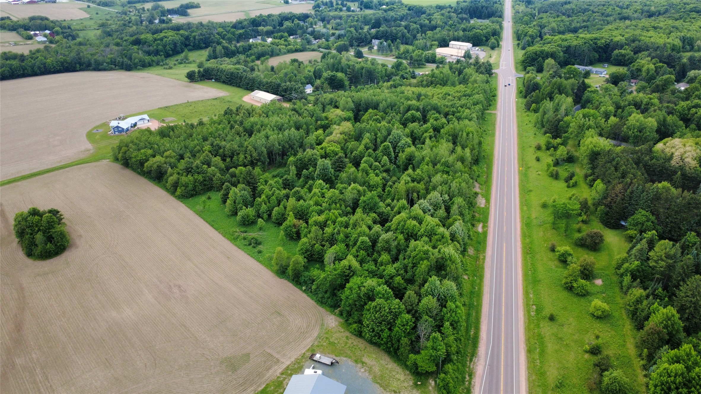 000 County Highway K Property Photo 12
