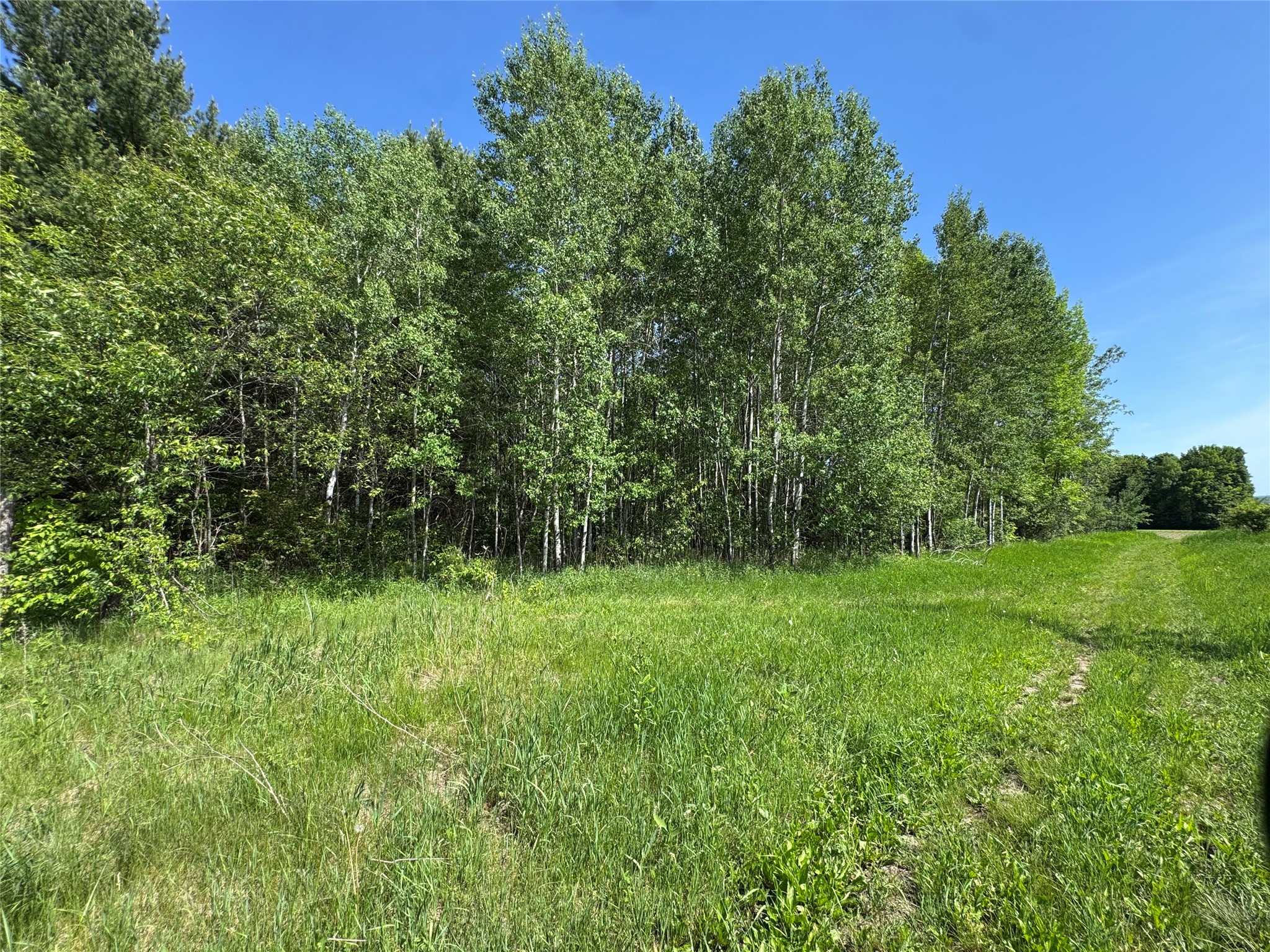 000 County Highway K Property Photo 23