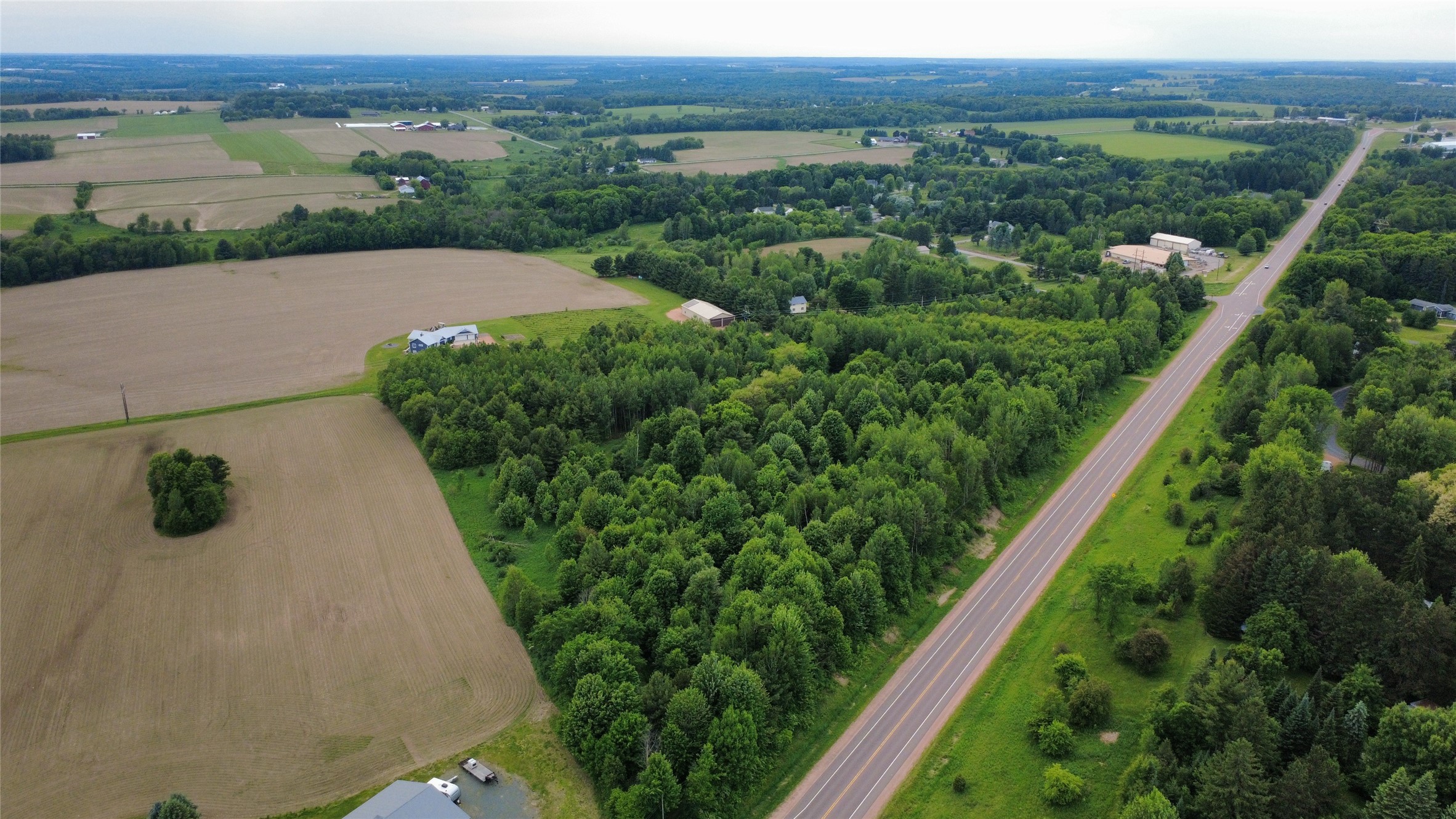 000 County Highway K Property Photo 12