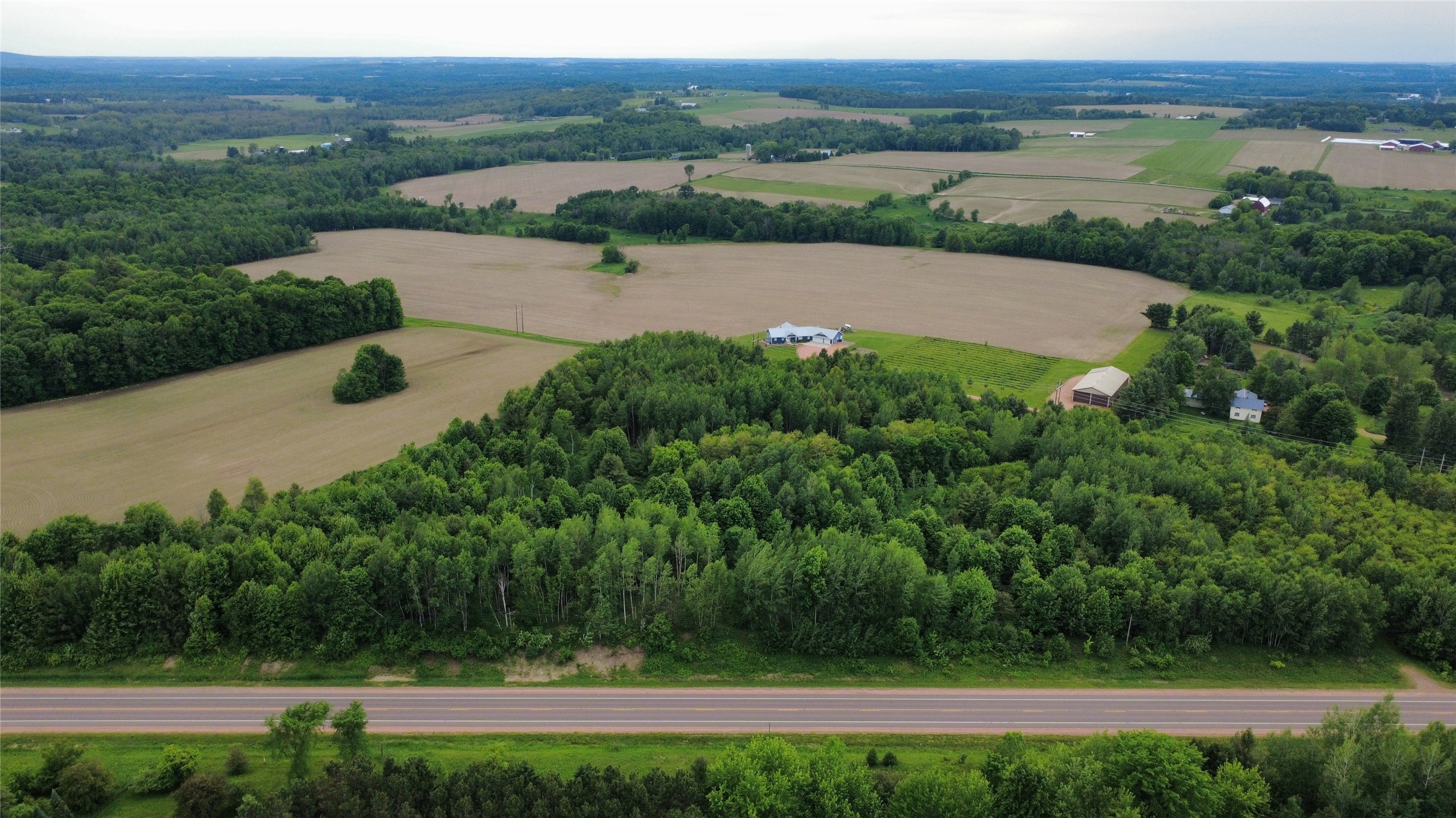 000 County Highway K Property Photo 14