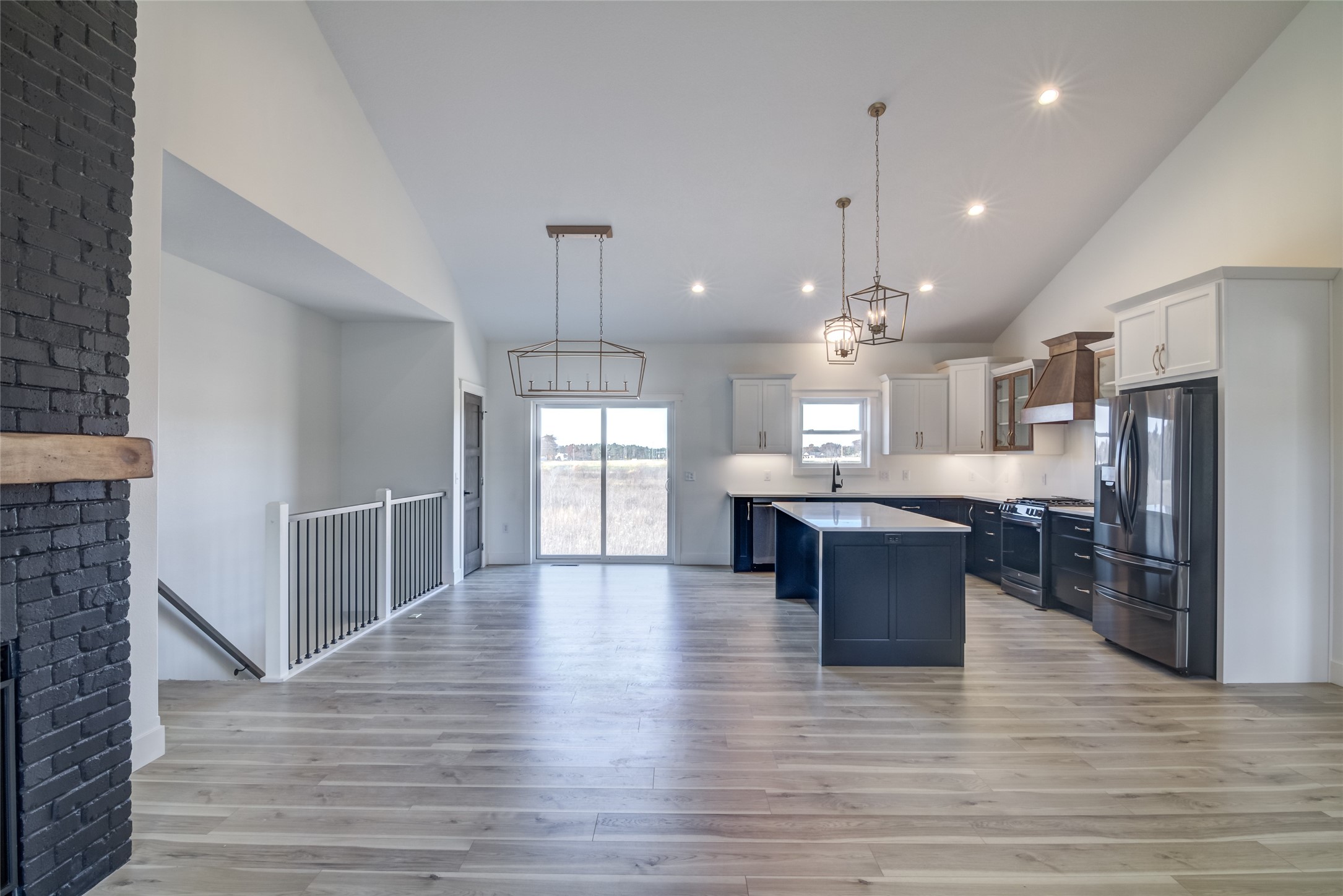 14093 42nd Avenue Property Photo 3
