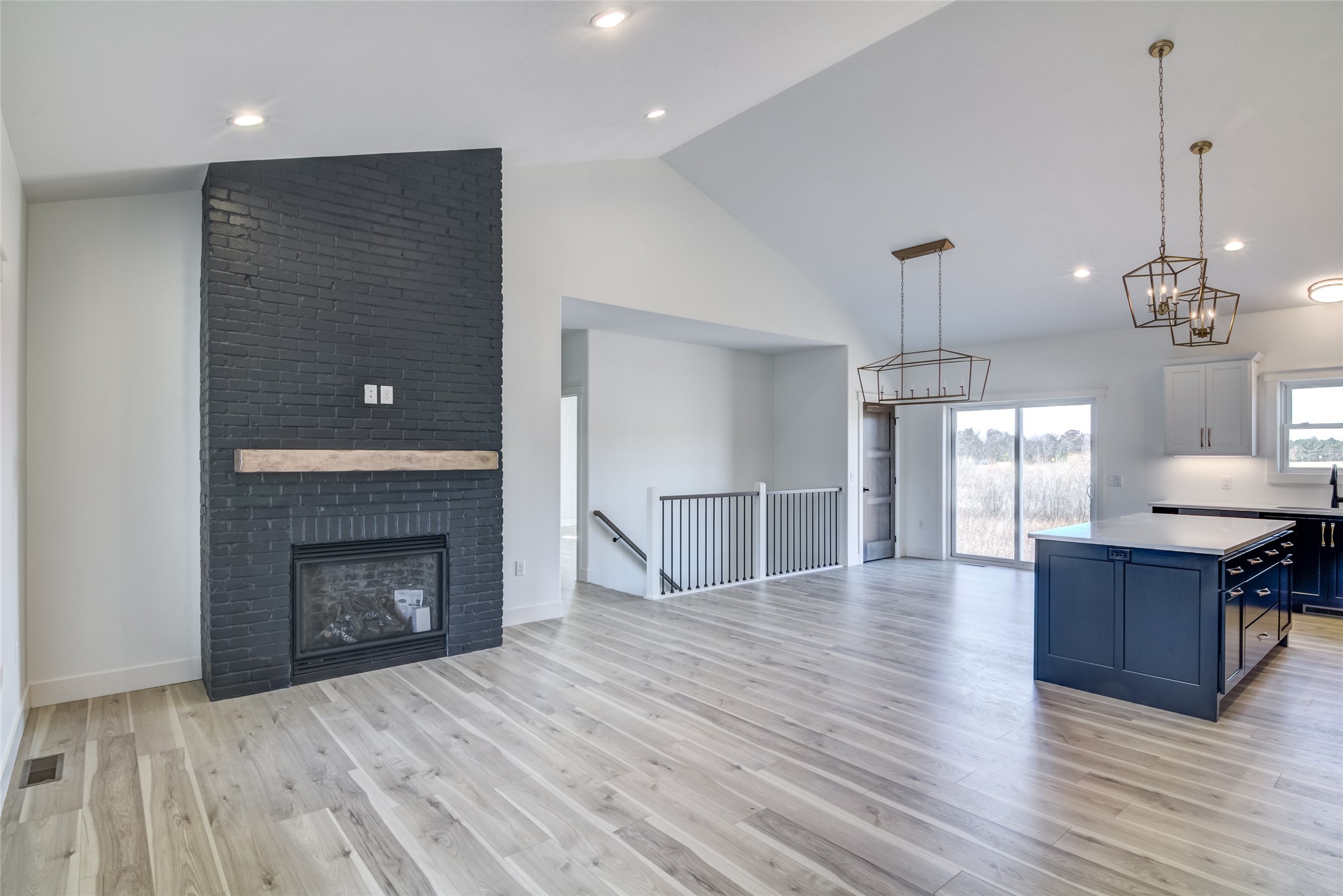 14093 42nd Avenue Property Photo 4