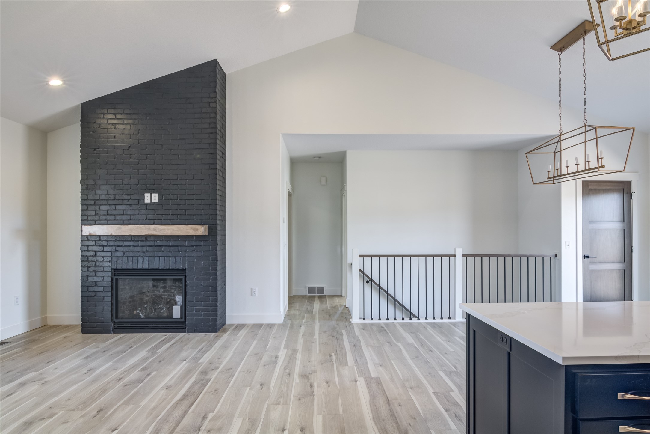 14093 42nd Avenue Property Photo 5