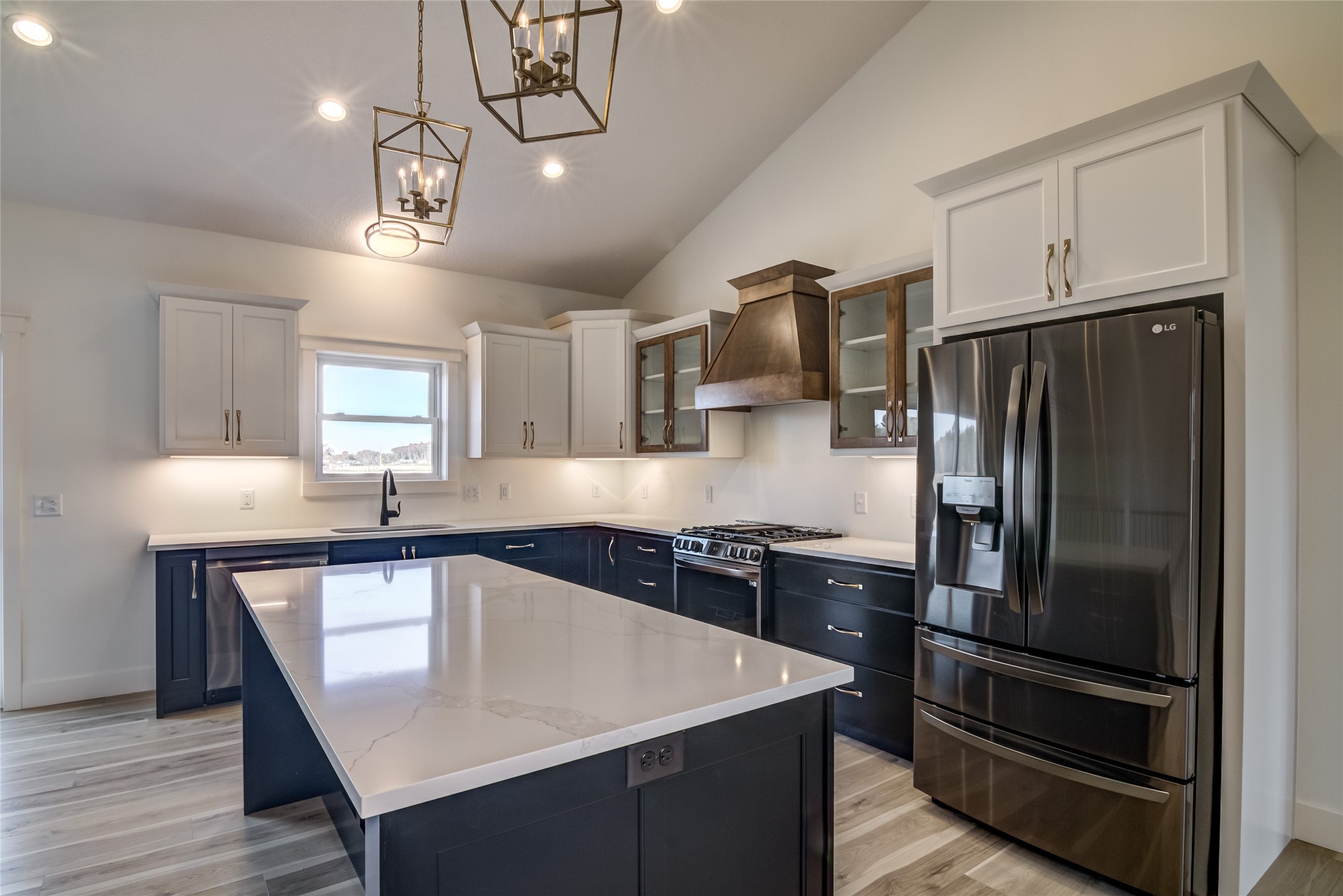14093 42nd Avenue Property Photo 6