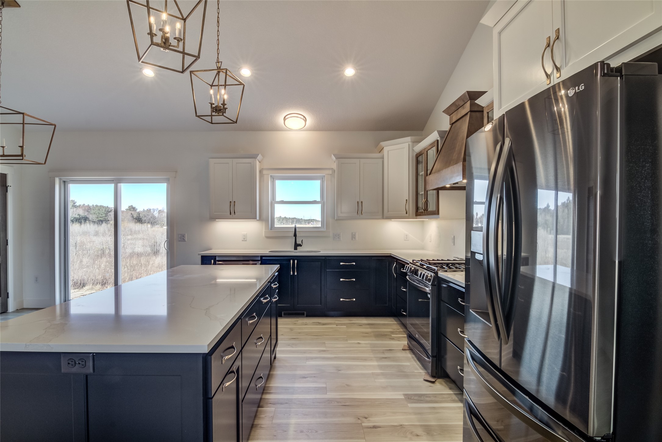 14093 42nd Avenue Property Photo 7