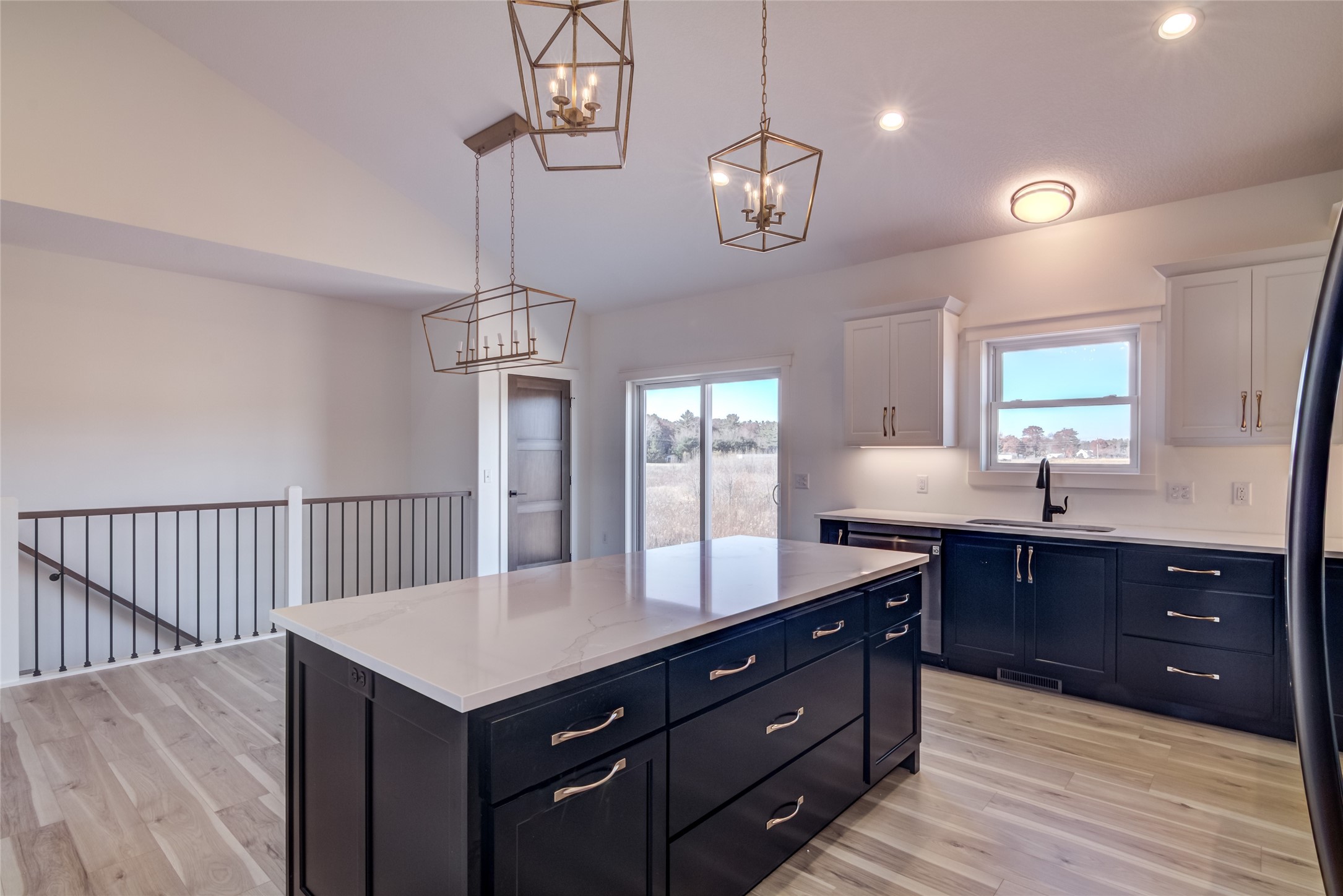 14093 42nd Avenue Property Photo 8