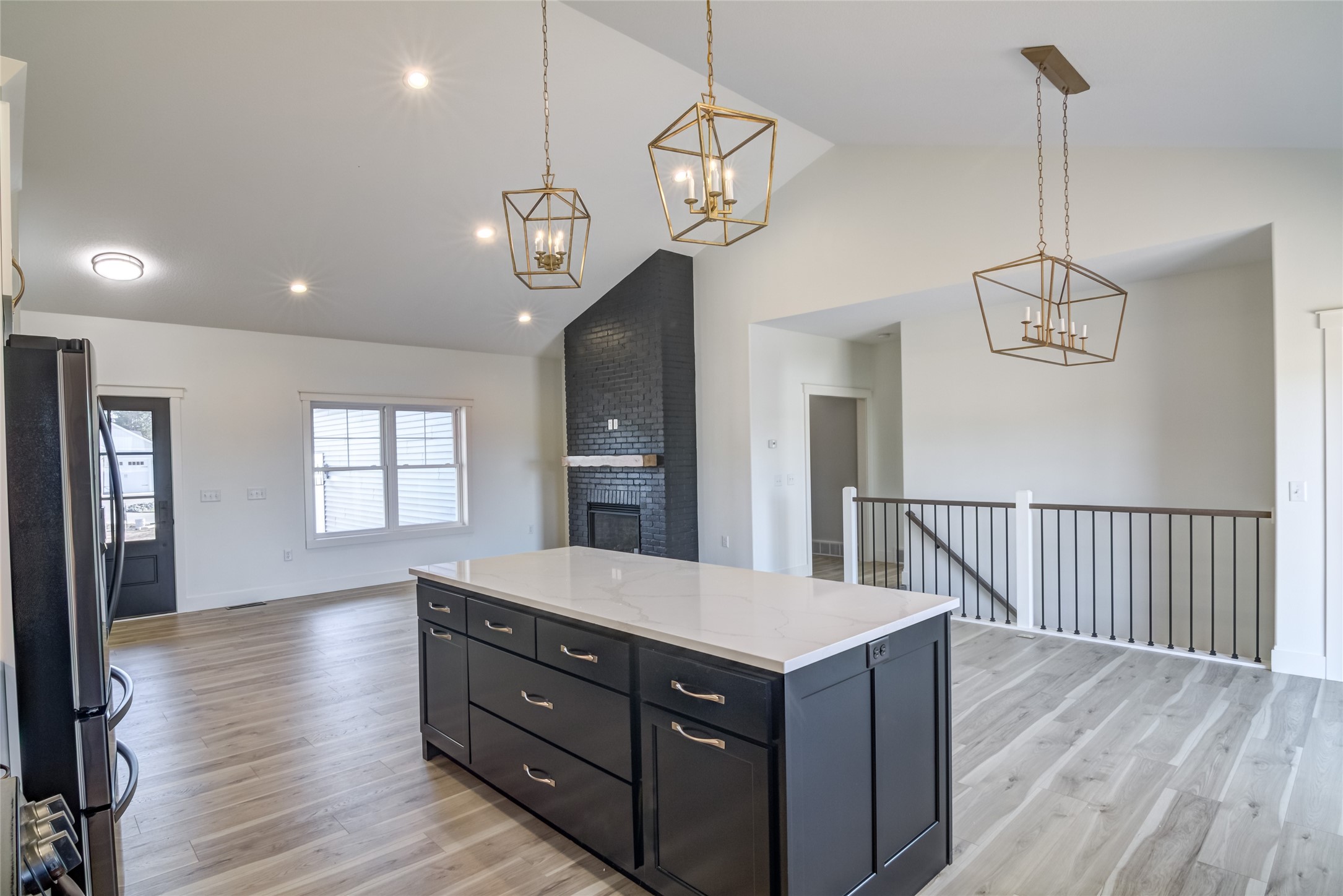 14093 42nd Avenue Property Photo 9