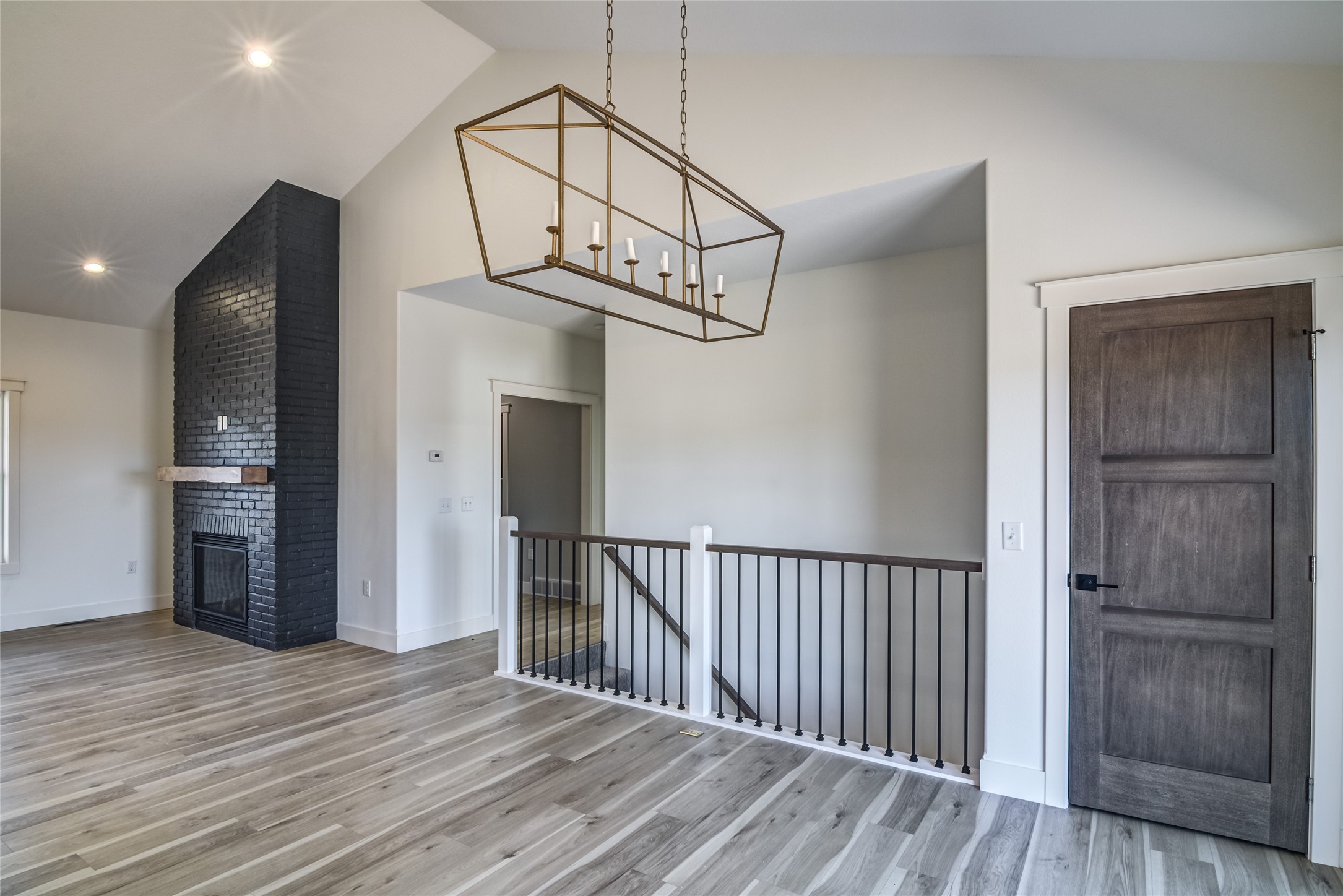 14093 42nd Avenue Property Photo 12