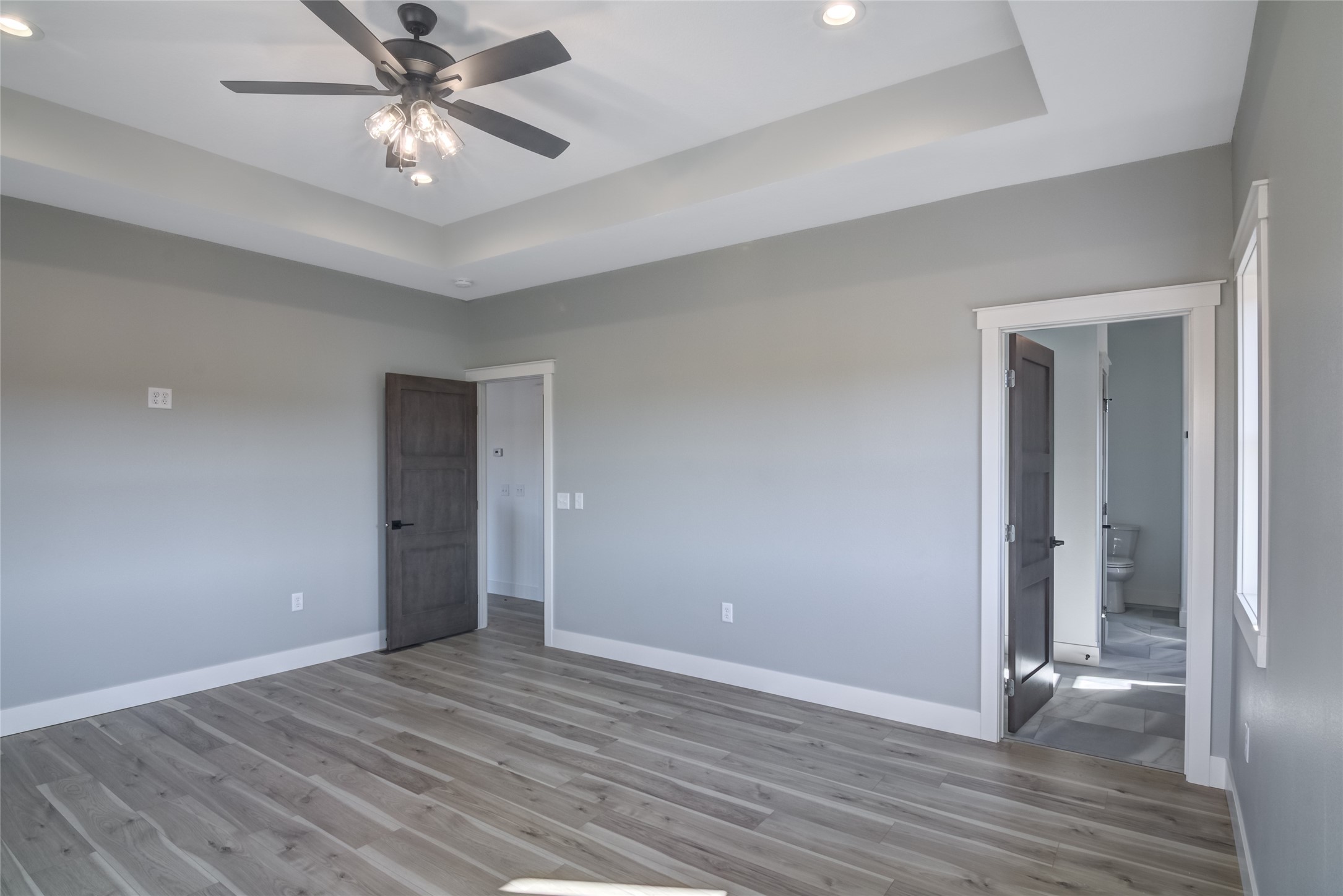 14093 42nd Avenue Property Photo 15