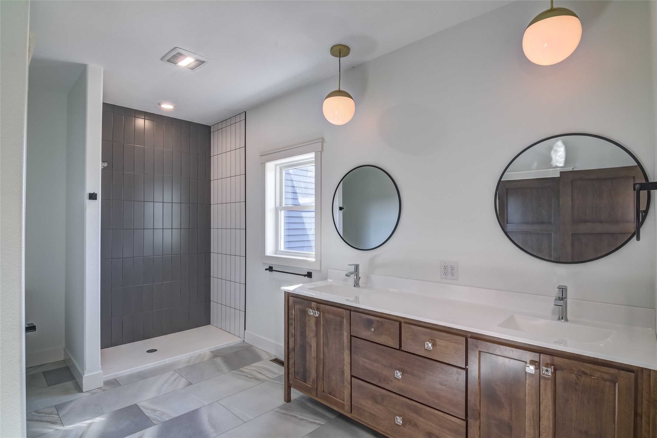 14093 42nd Avenue Property Photo 16