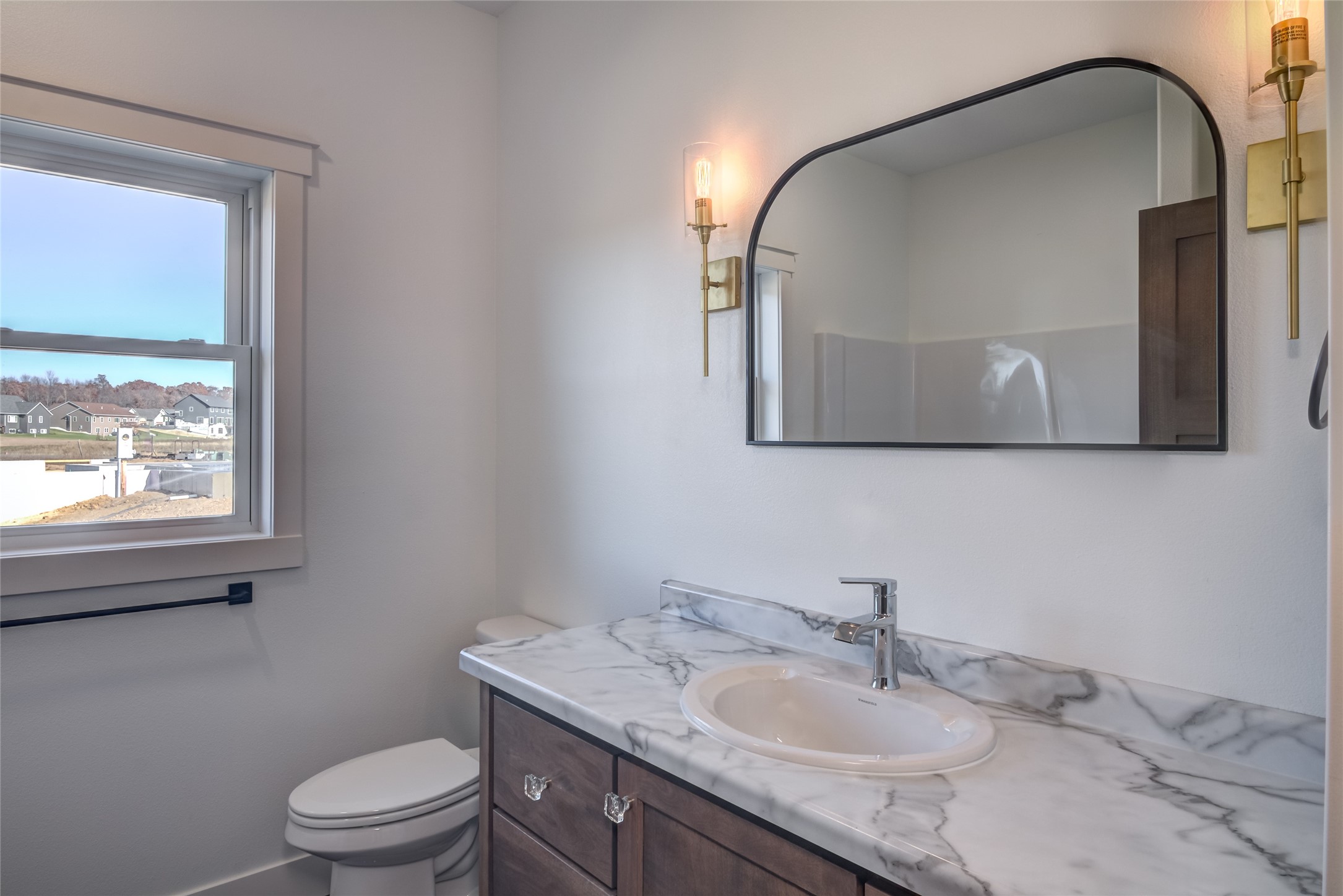 14093 42nd Avenue Property Photo 22
