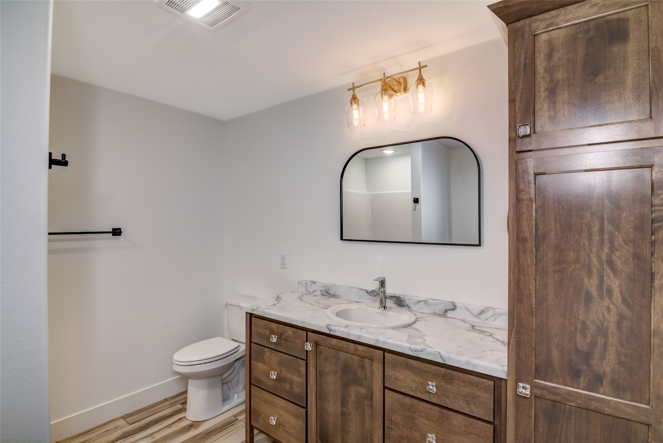 14093 42nd Avenue Property Photo 23