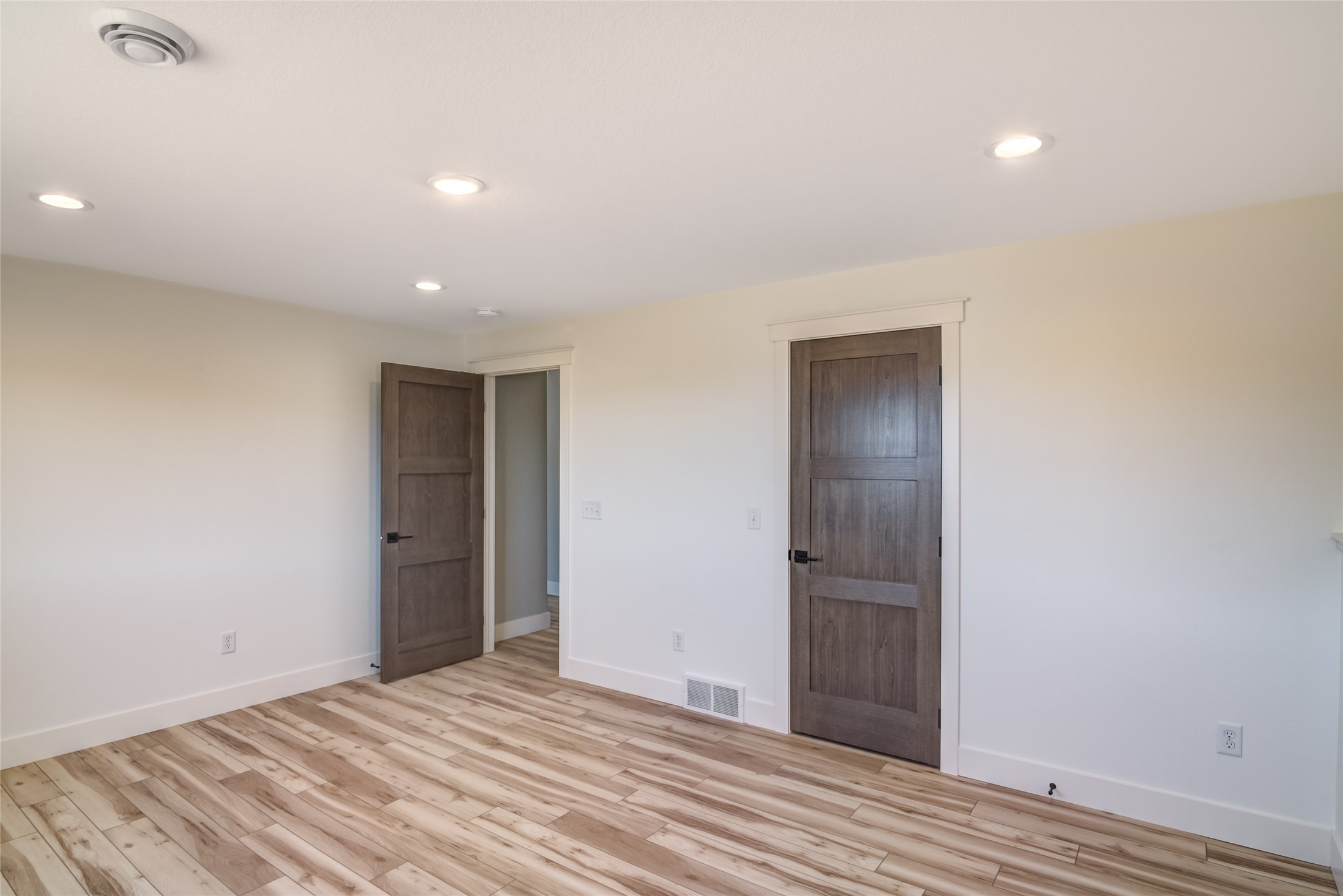 14093 42nd Avenue Property Photo 25