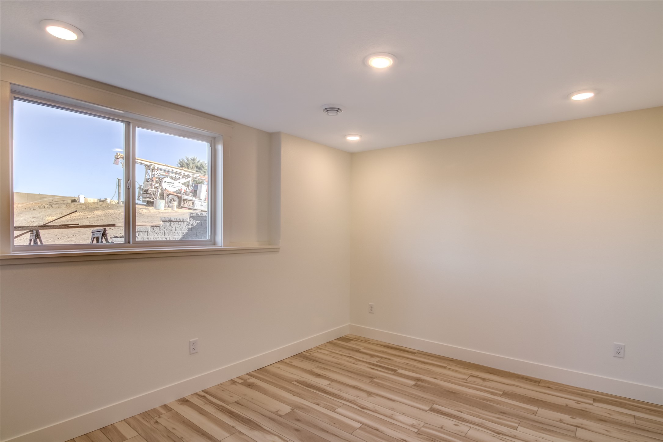14093 42nd Avenue Property Photo 26