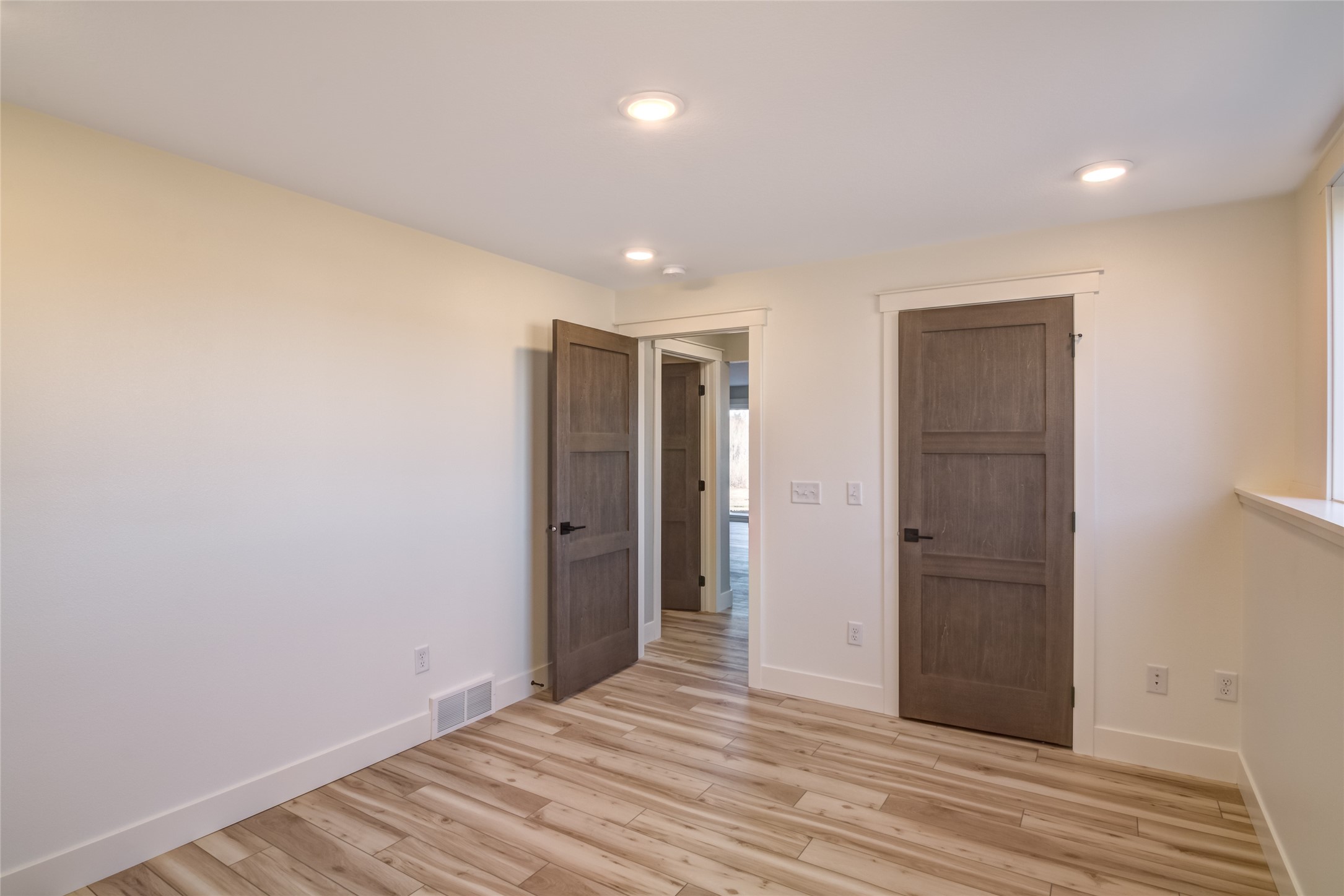14093 42nd Avenue Property Photo 27