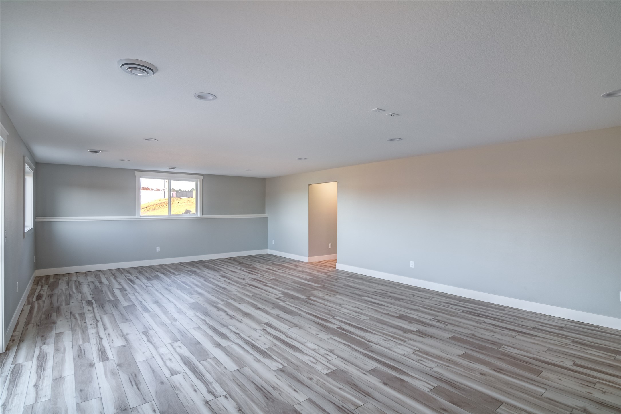 14093 42nd Avenue Property Photo 28