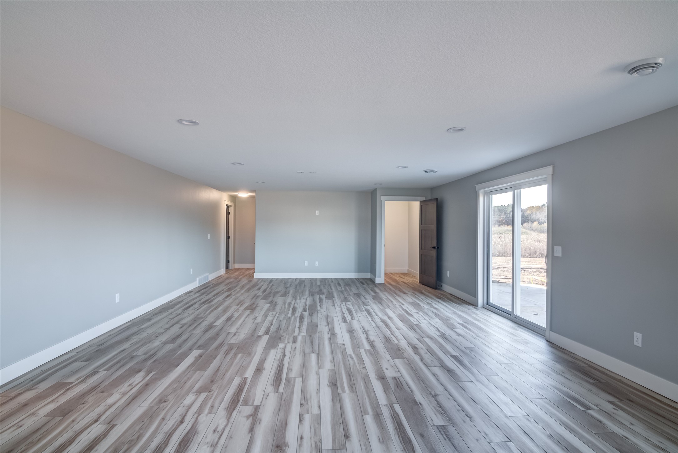 14093 42nd Avenue Property Photo 29