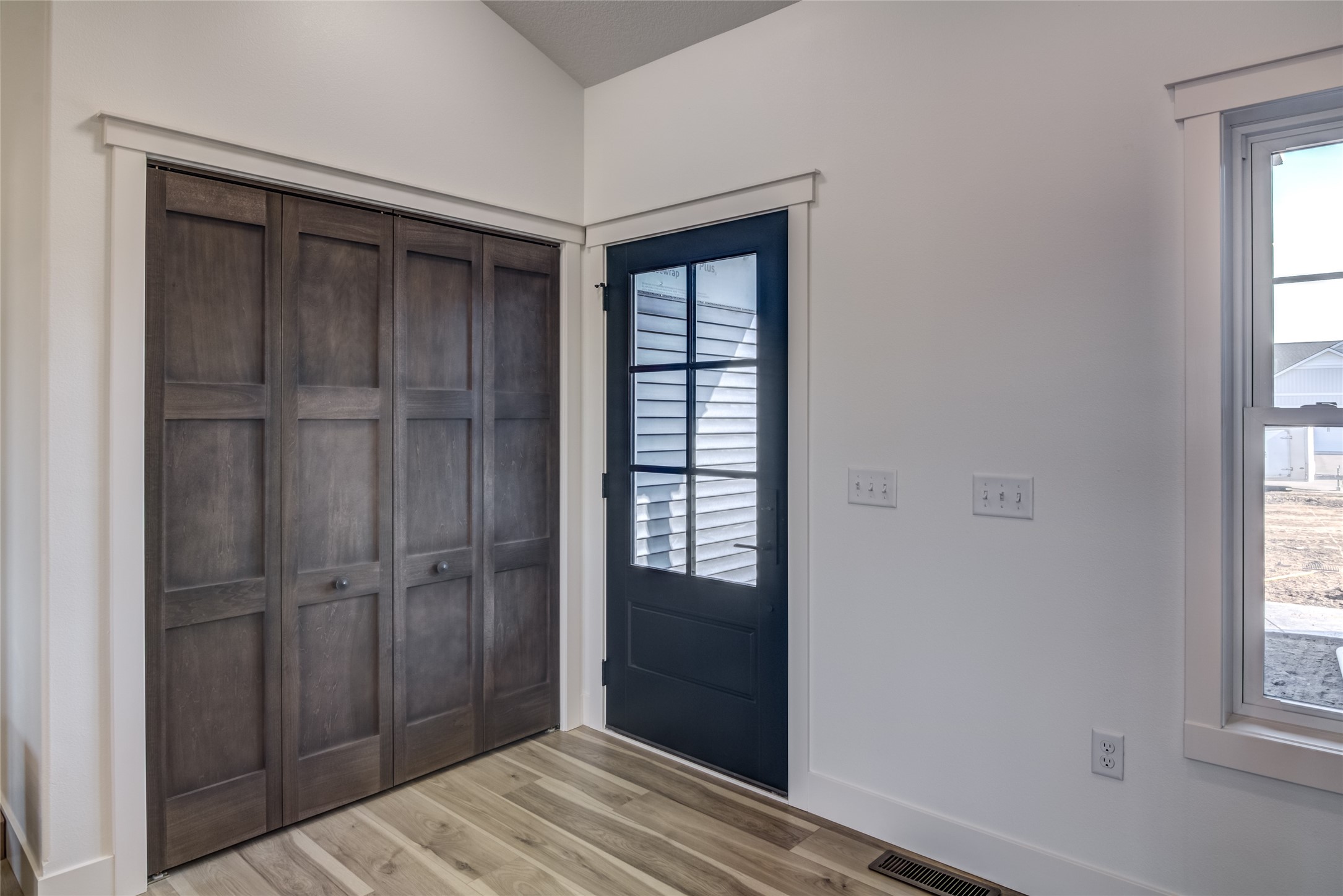 14093 42nd Avenue Property Photo 32