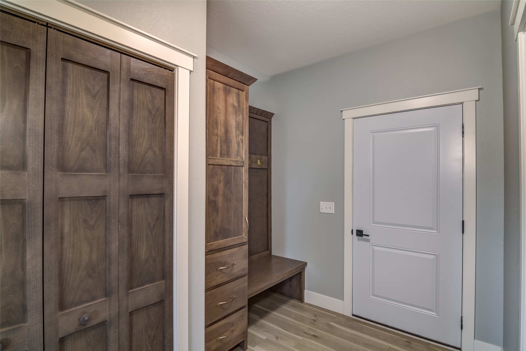 14093 42nd Avenue Property Photo 33