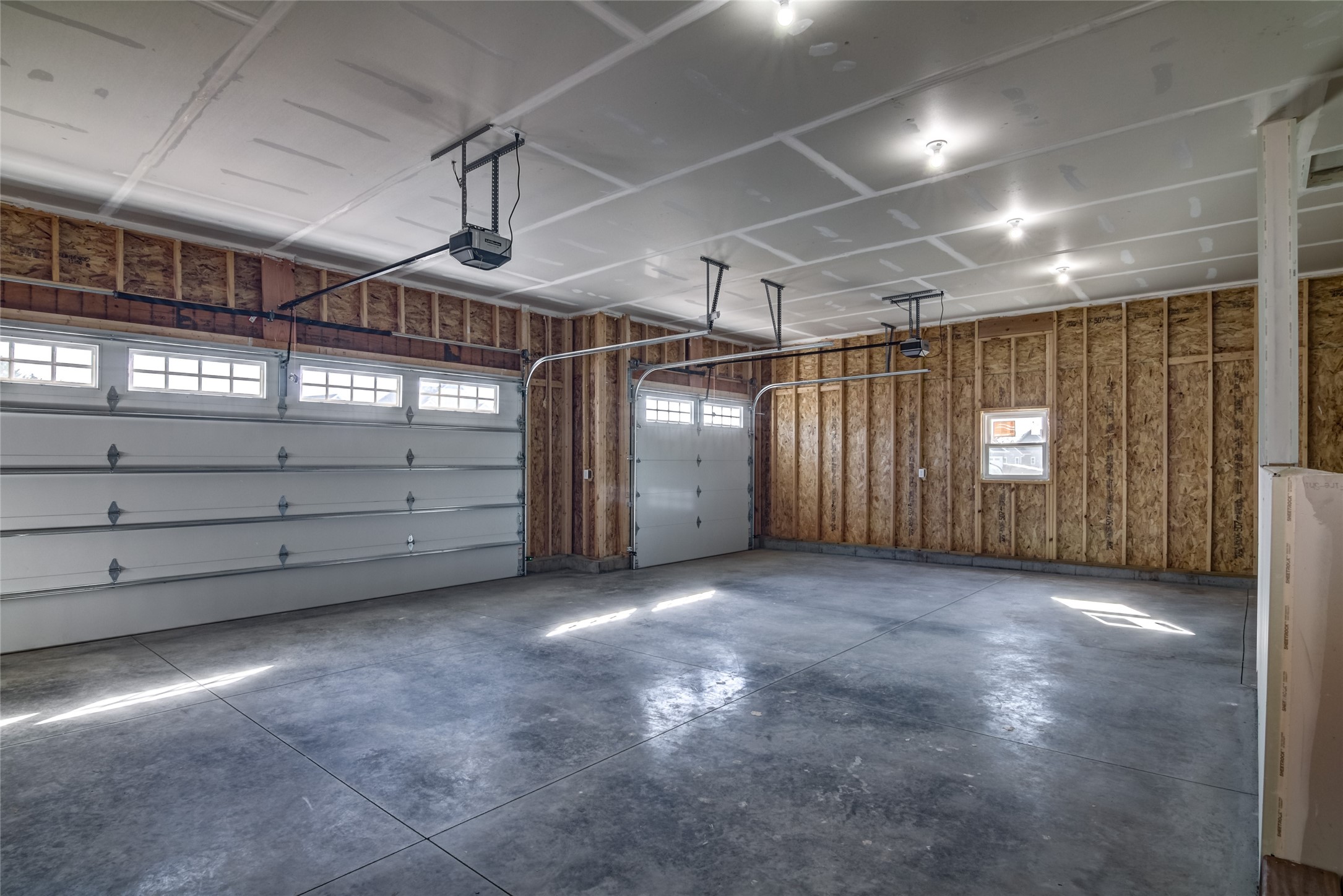14093 42nd Avenue Property Photo 34