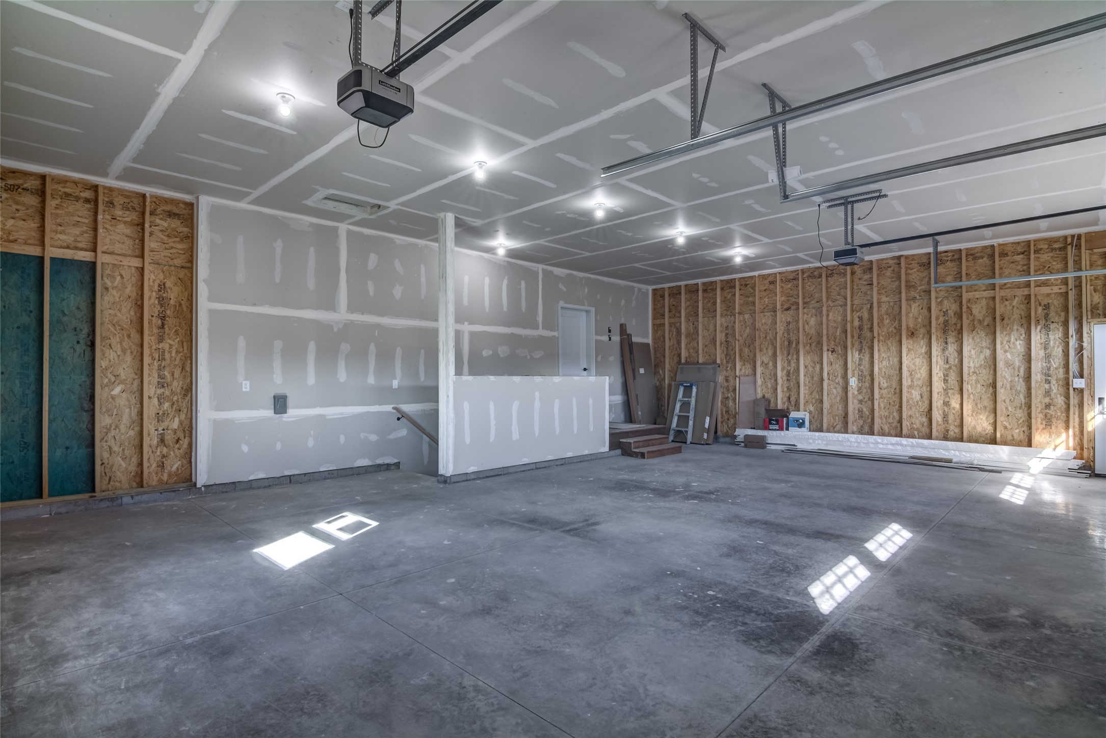 14093 42nd Avenue Property Photo 35