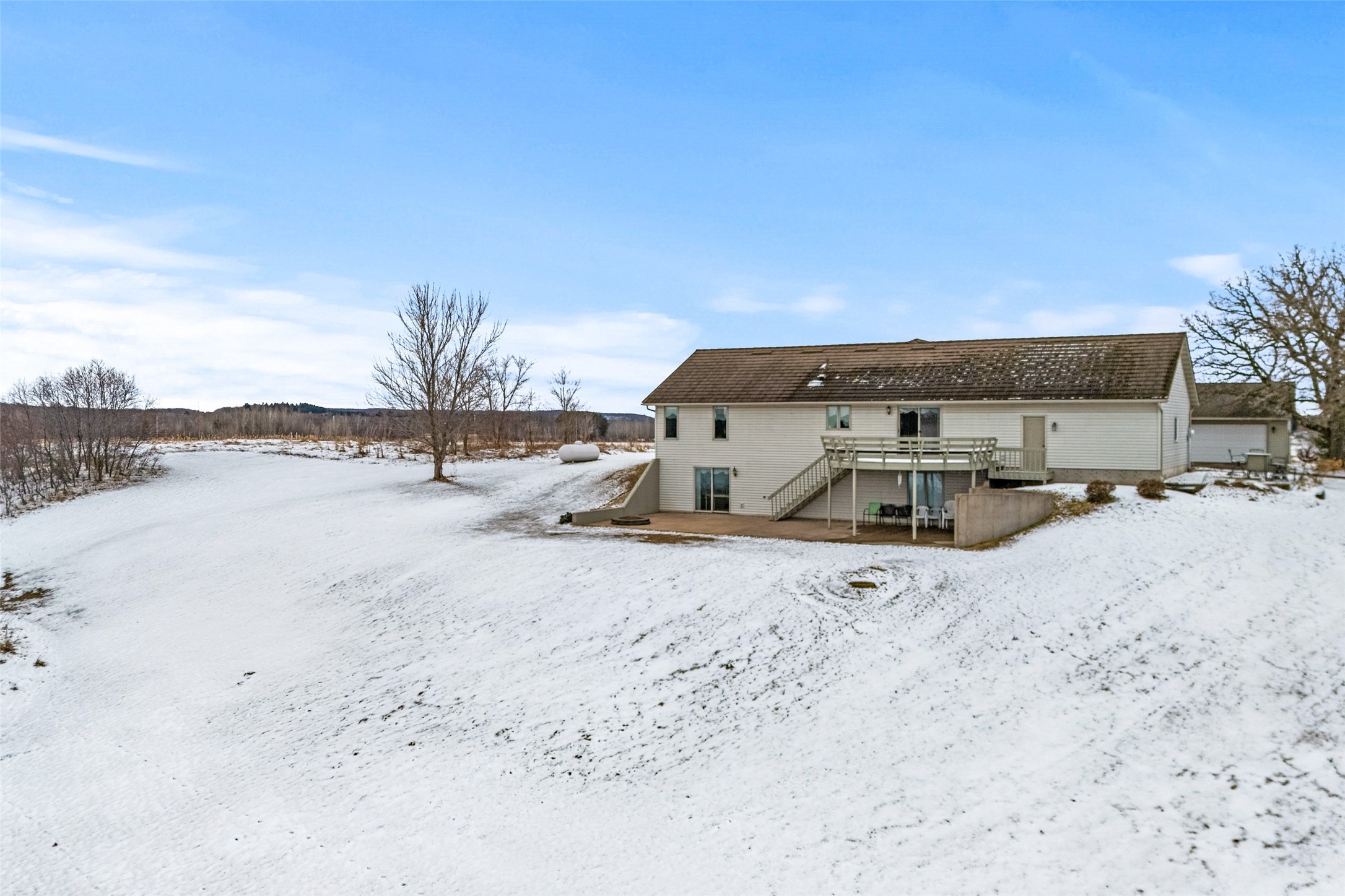 16415 50th Avenue Property Photo 6