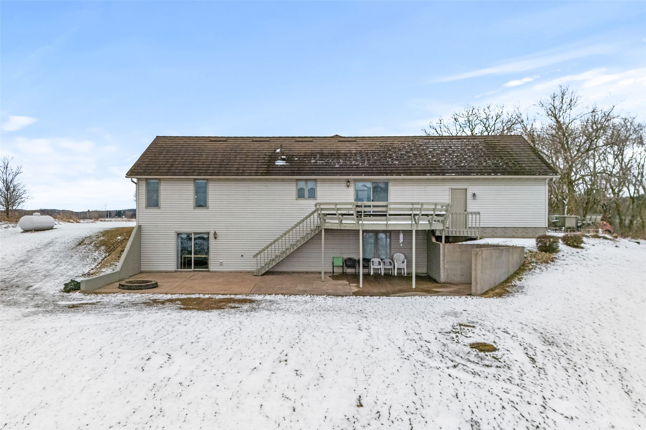 16415 50th Avenue Property Photo 7