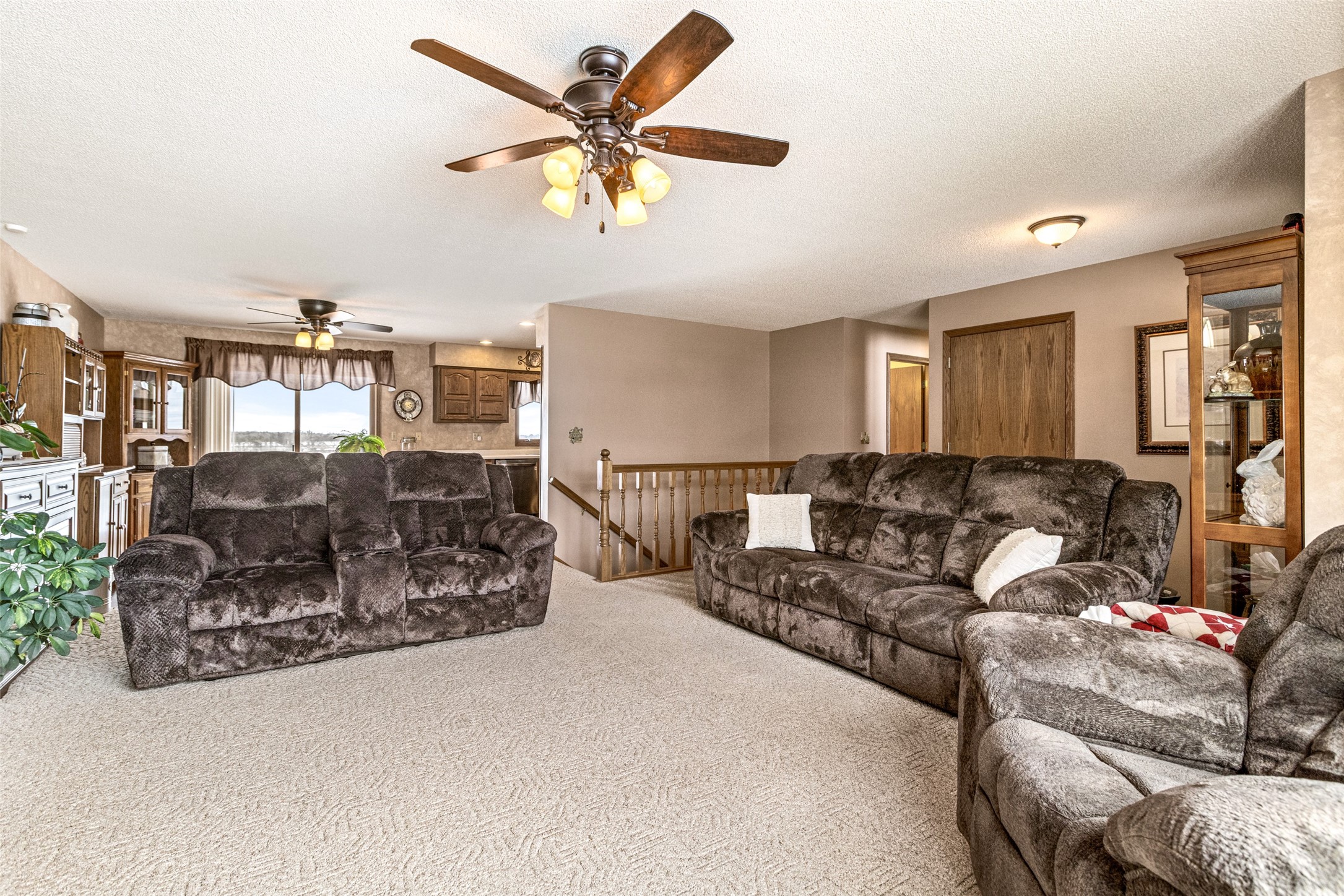 16415 50th Avenue Property Photo 12