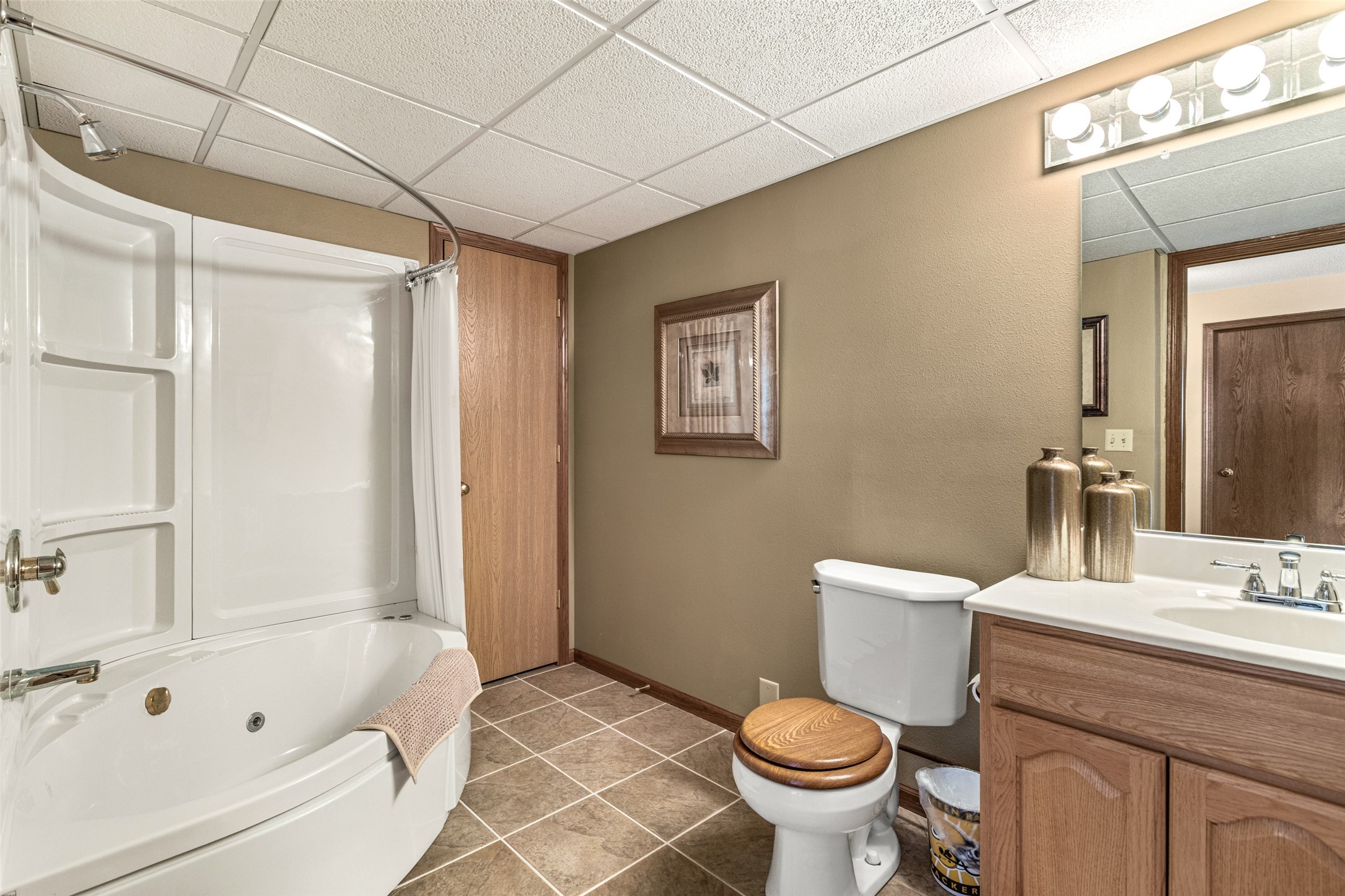 16415 50th Avenue Property Photo 29