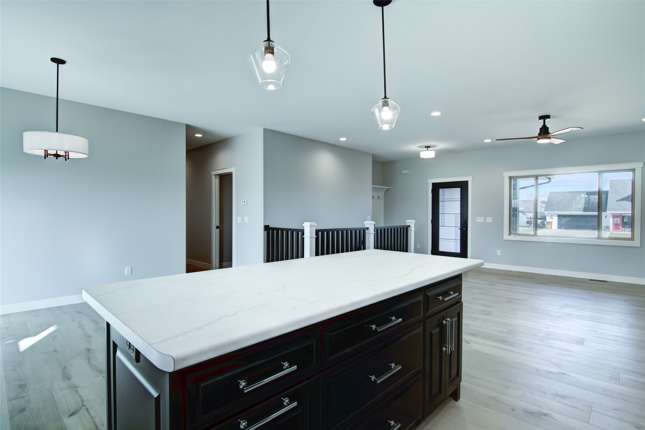 14057 41st Street Property Photo 10