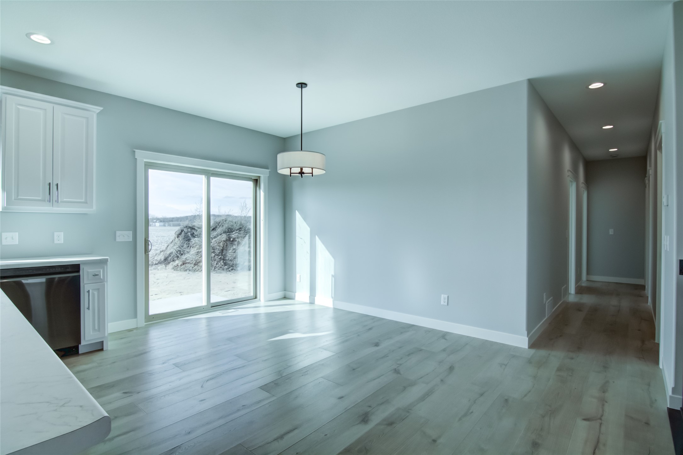14057 41st Street Property Photo 11