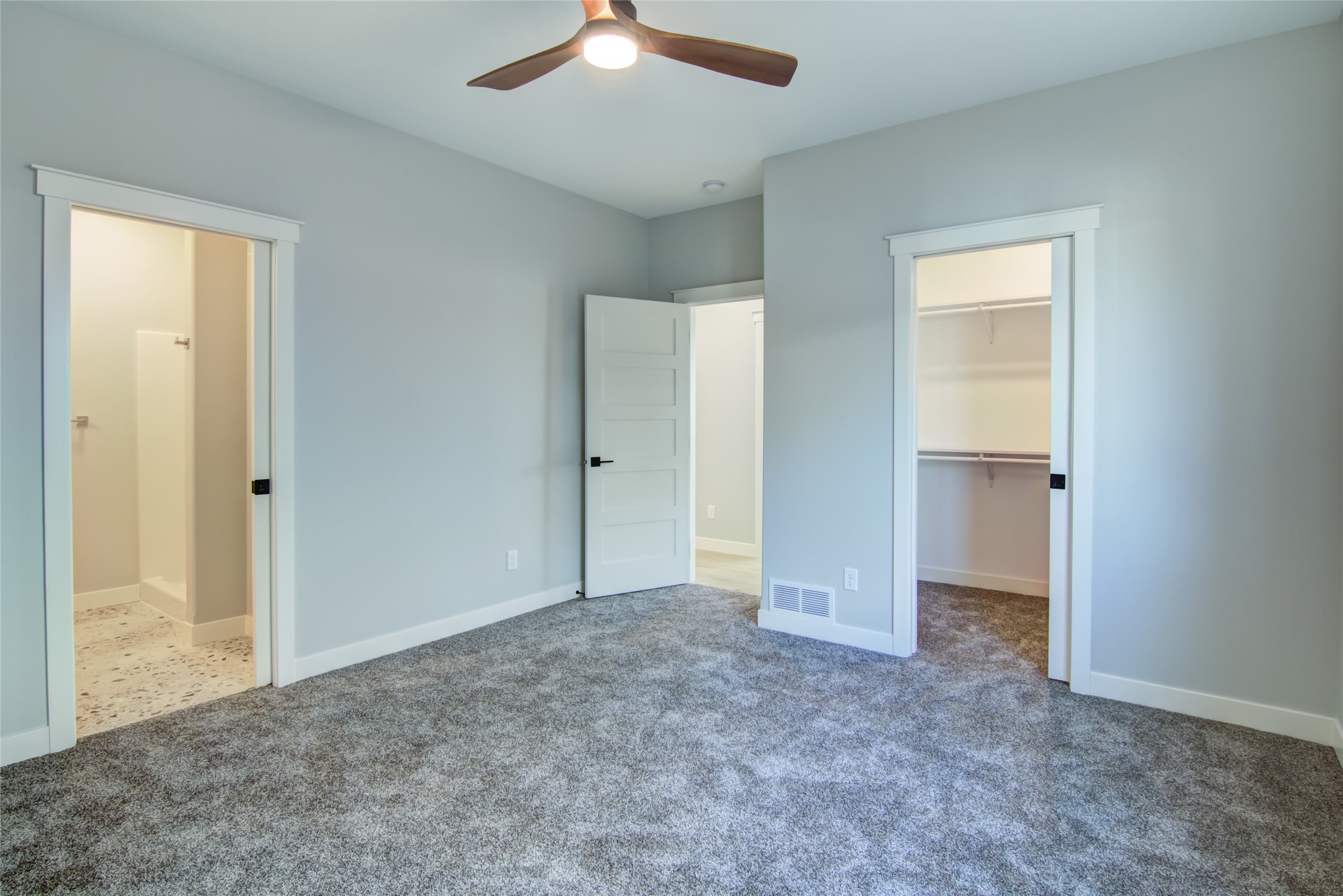 14057 41st Street Property Photo 13
