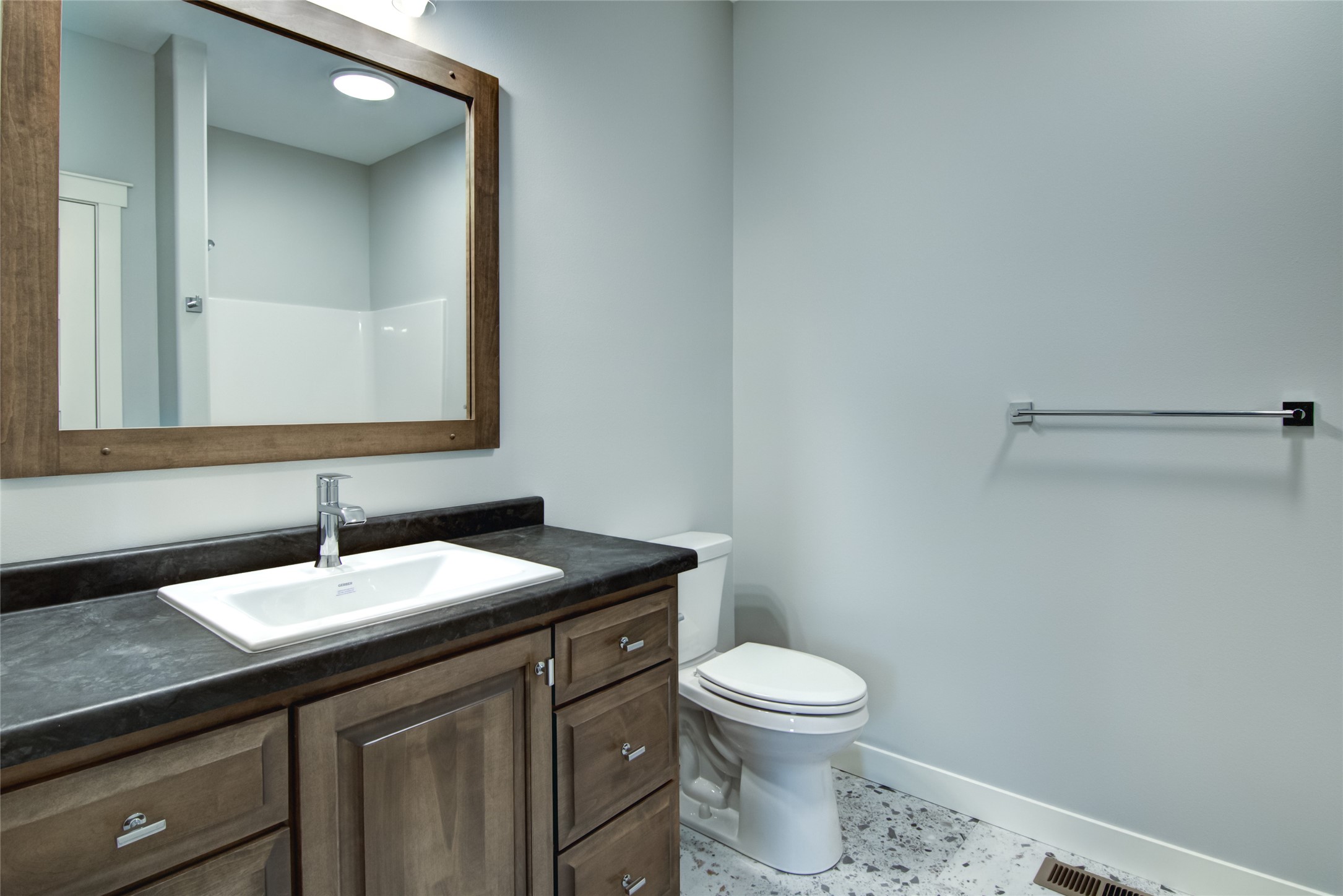 14057 41st Street Property Photo 14